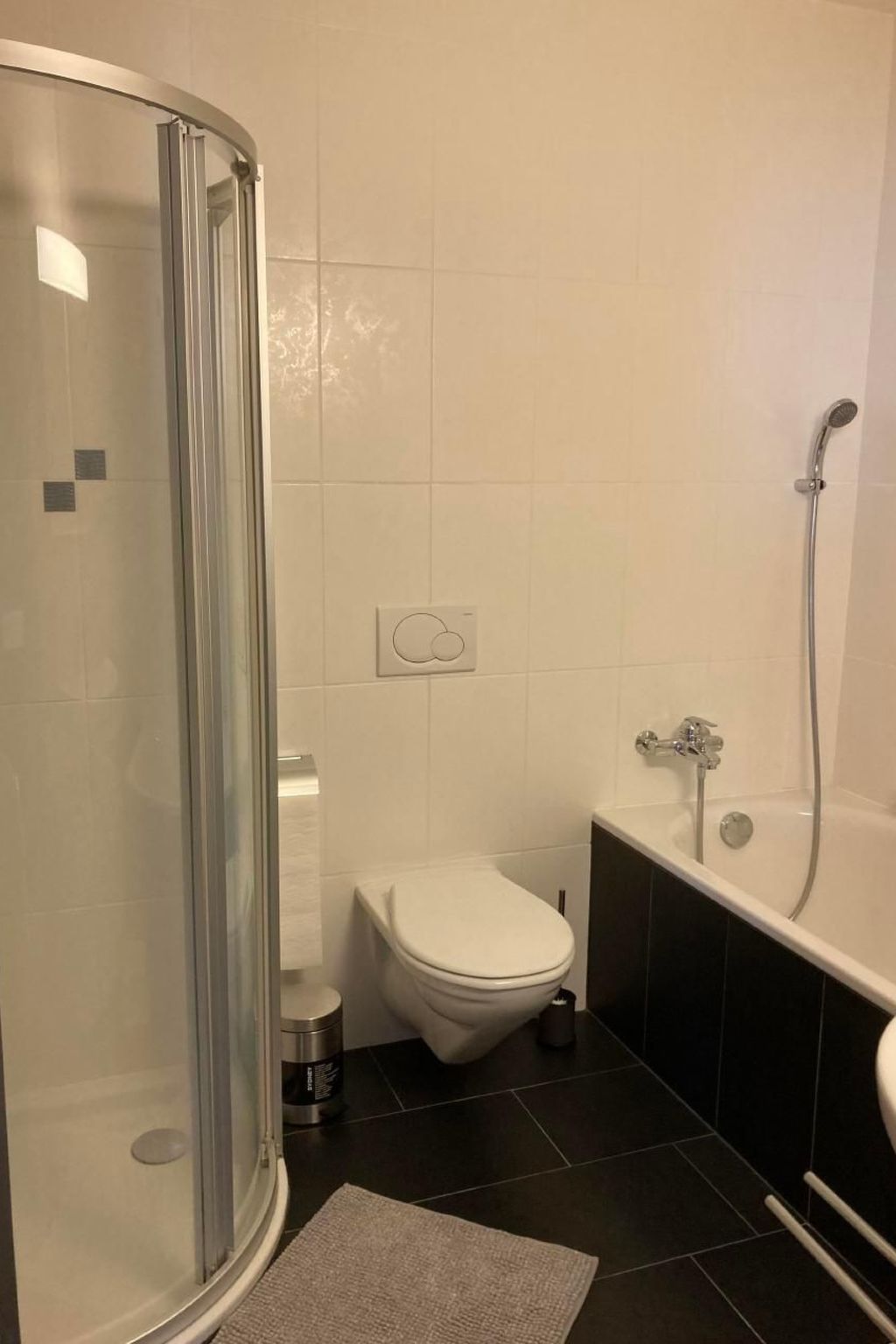 interhome-Seehof