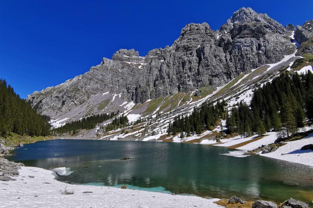 mys-Myswisspanorama-Myswisspanorama - Bergsee_Schweiz6-1-1024x683.jpg