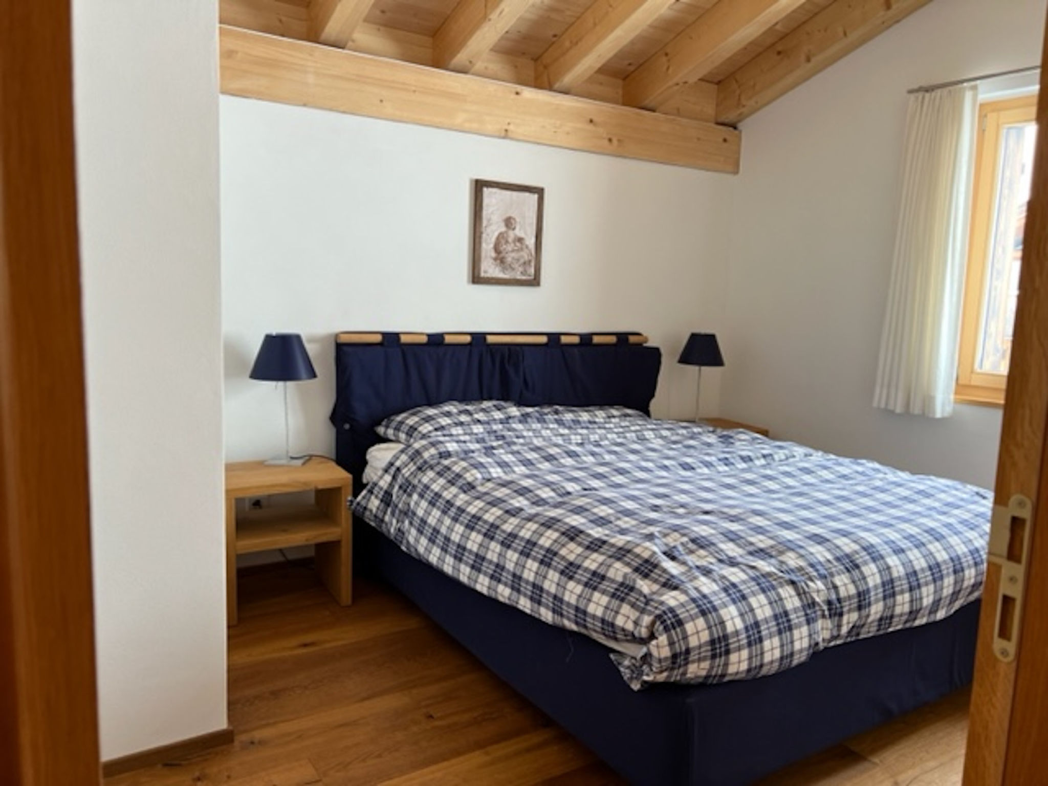 interhome-Hirtegga 1, Obersaxen-Miraniga, (Obersaxen), 38096B