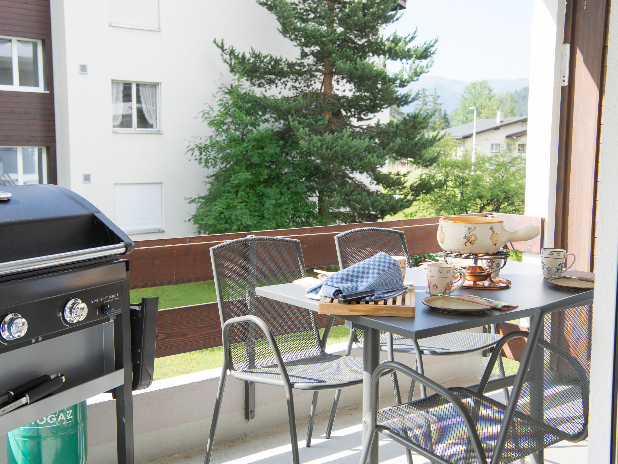 interhome-1611 Pianura Crapera