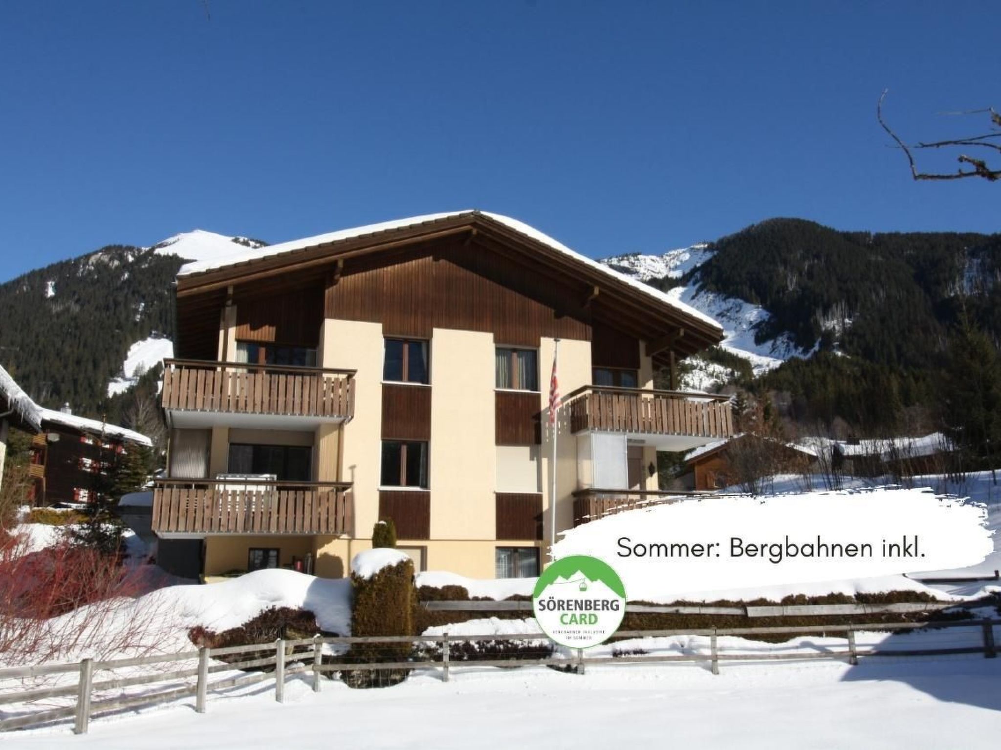 interhome-wohnung geiger