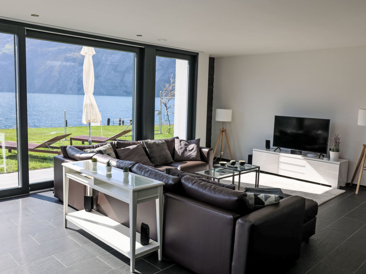 Villa am See 3 - 67F275DEBF131EDF85838891DDC3B6B2