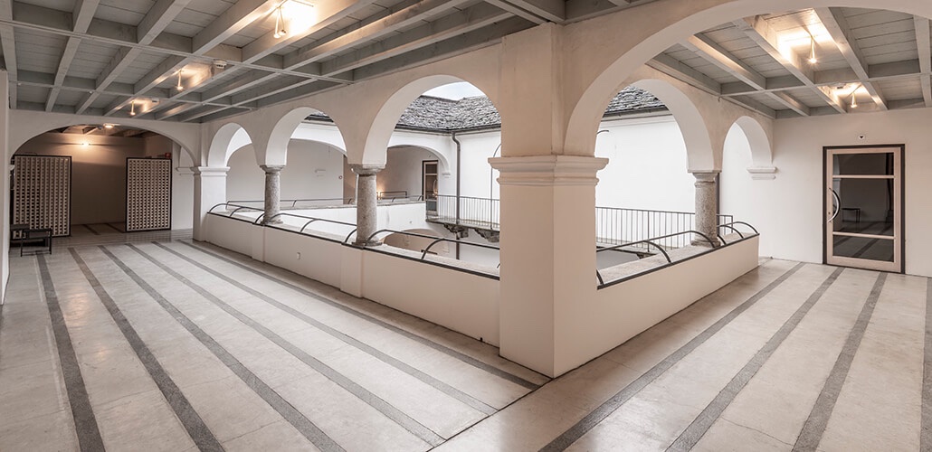 Casa_Rusca_Locarno