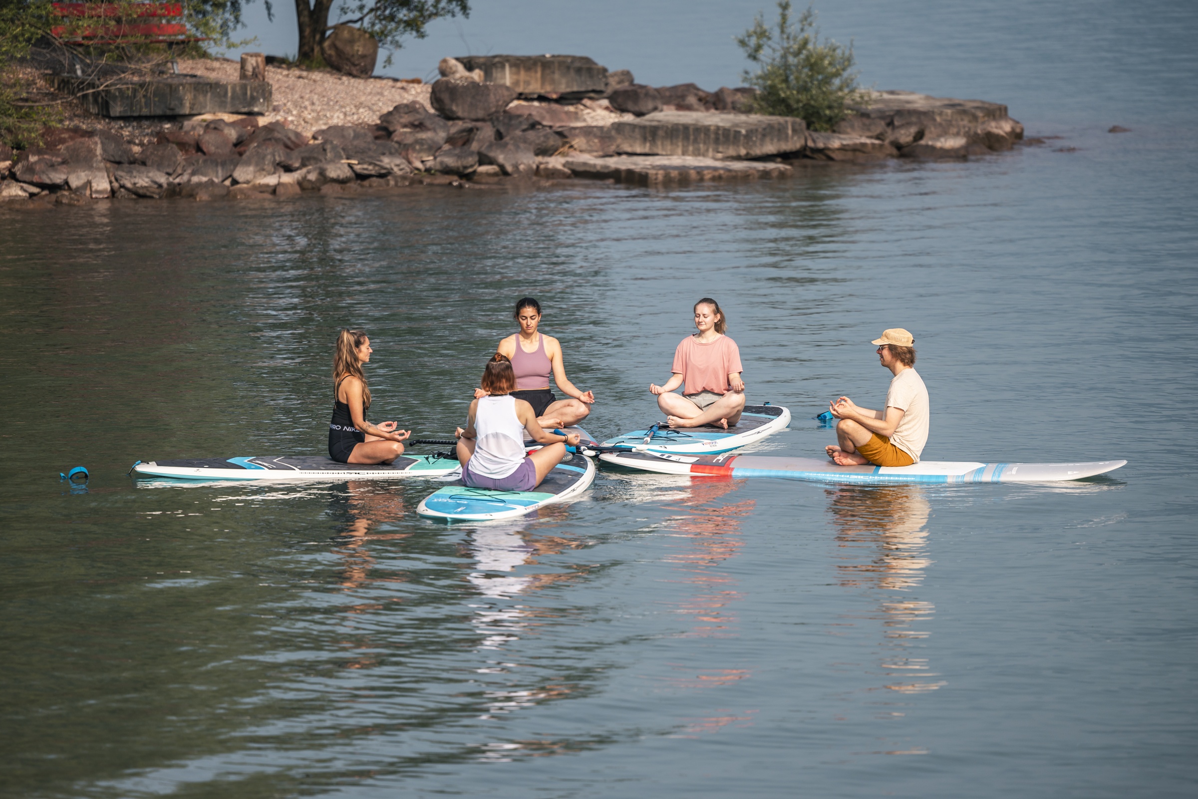 mys-SUP Yoga auf dem Walensee-import_063f3a25-1e70-4778-bbf3-6365c4e9adcb.jpg