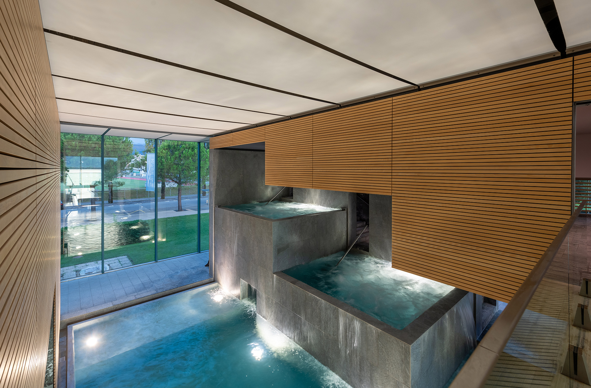 mys-Ingresso bagni Salini | MyClub-Termali Salini & Spa Locarno