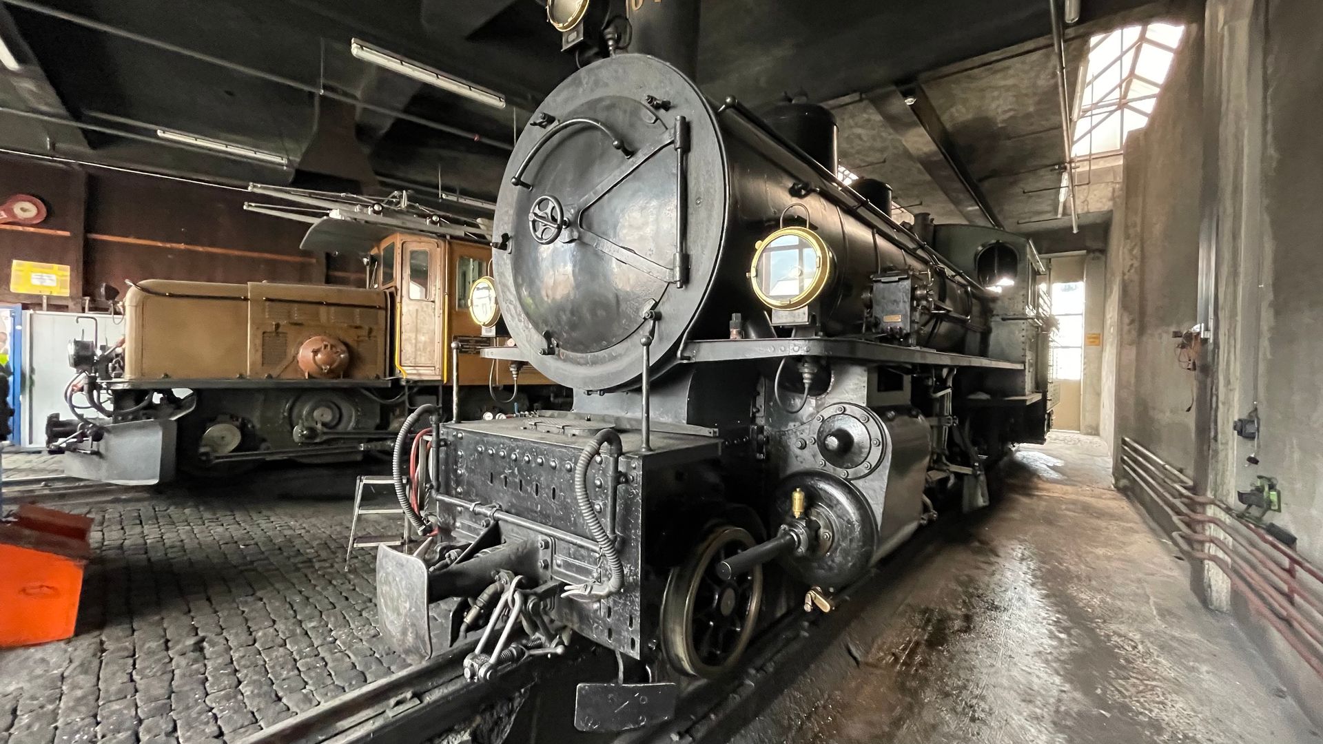 VFBO Mitgliederanlass 2023 - Foto 23.06.23, 15 36 33