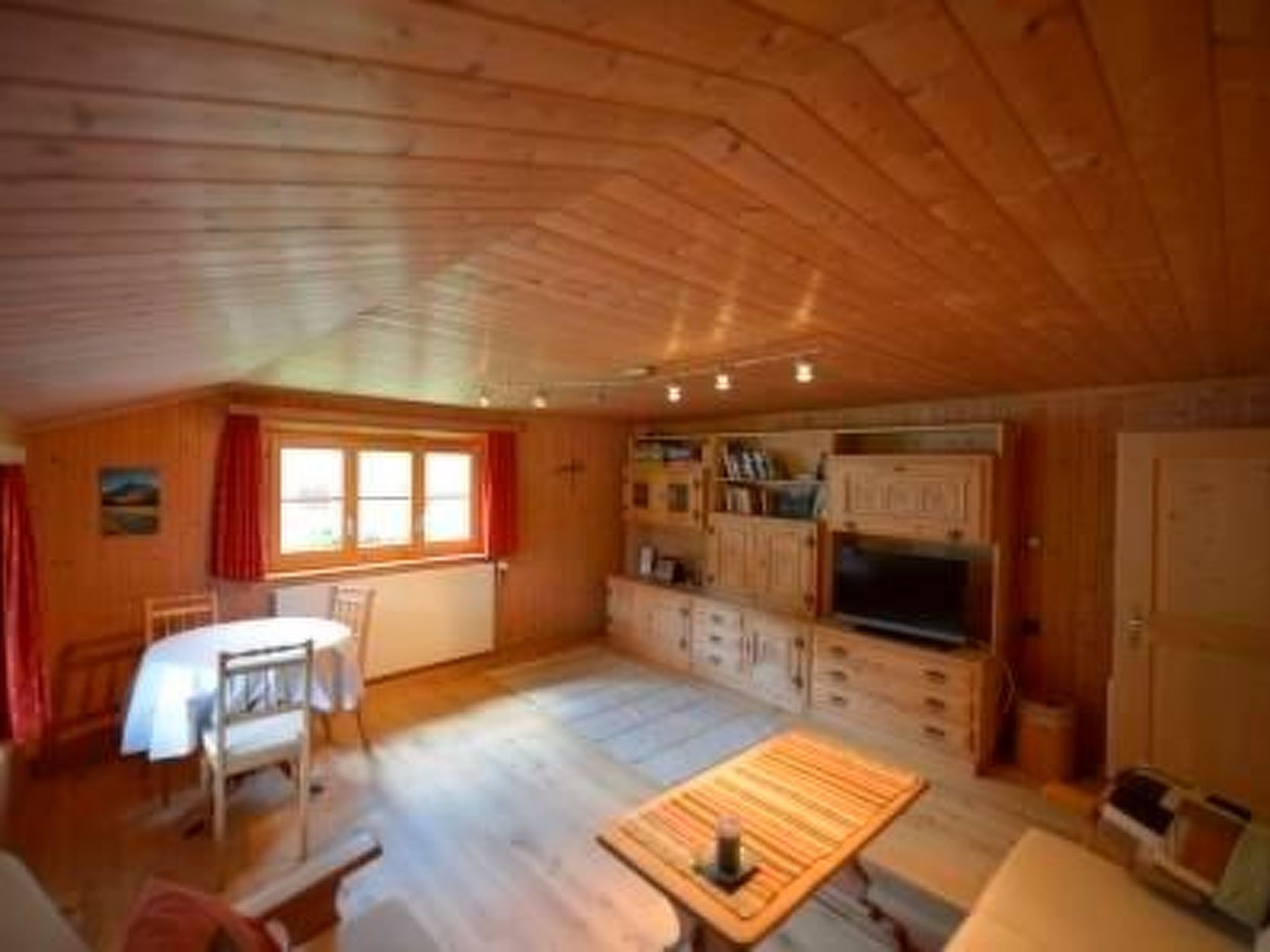 interhome-Via Paclera 23, (Sta. Maria - Santa Maria Val Müstair)