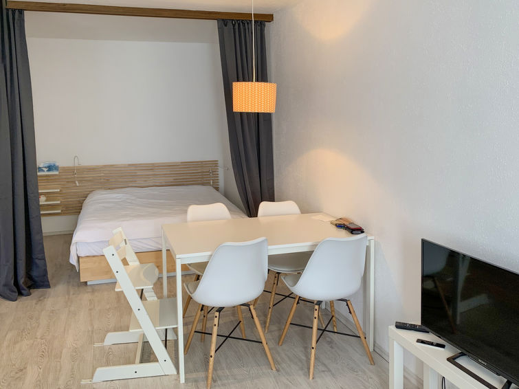 interhome-Parkareal (Utoring)