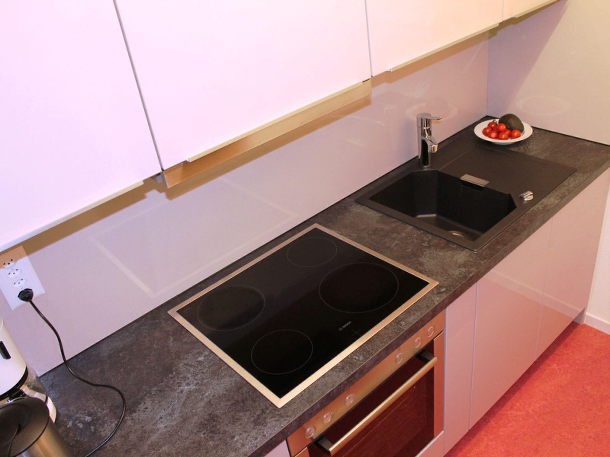 interhome-Casa La Foppa Füger, (Sedrun), 118.22
