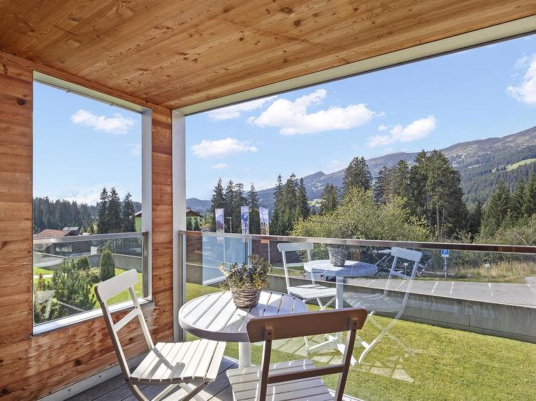 interhome-Kulm 1