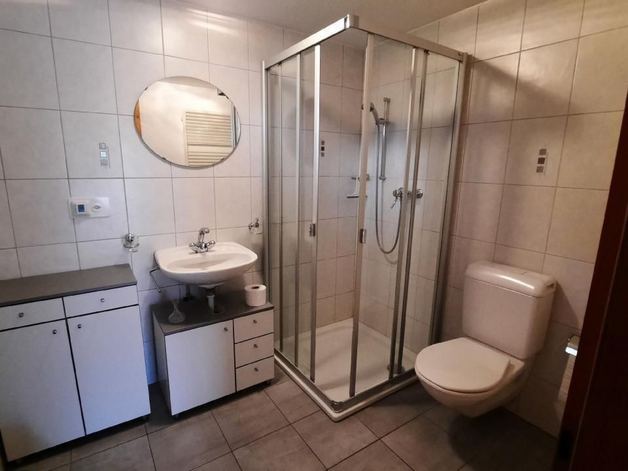 interhome-Angenweg 2