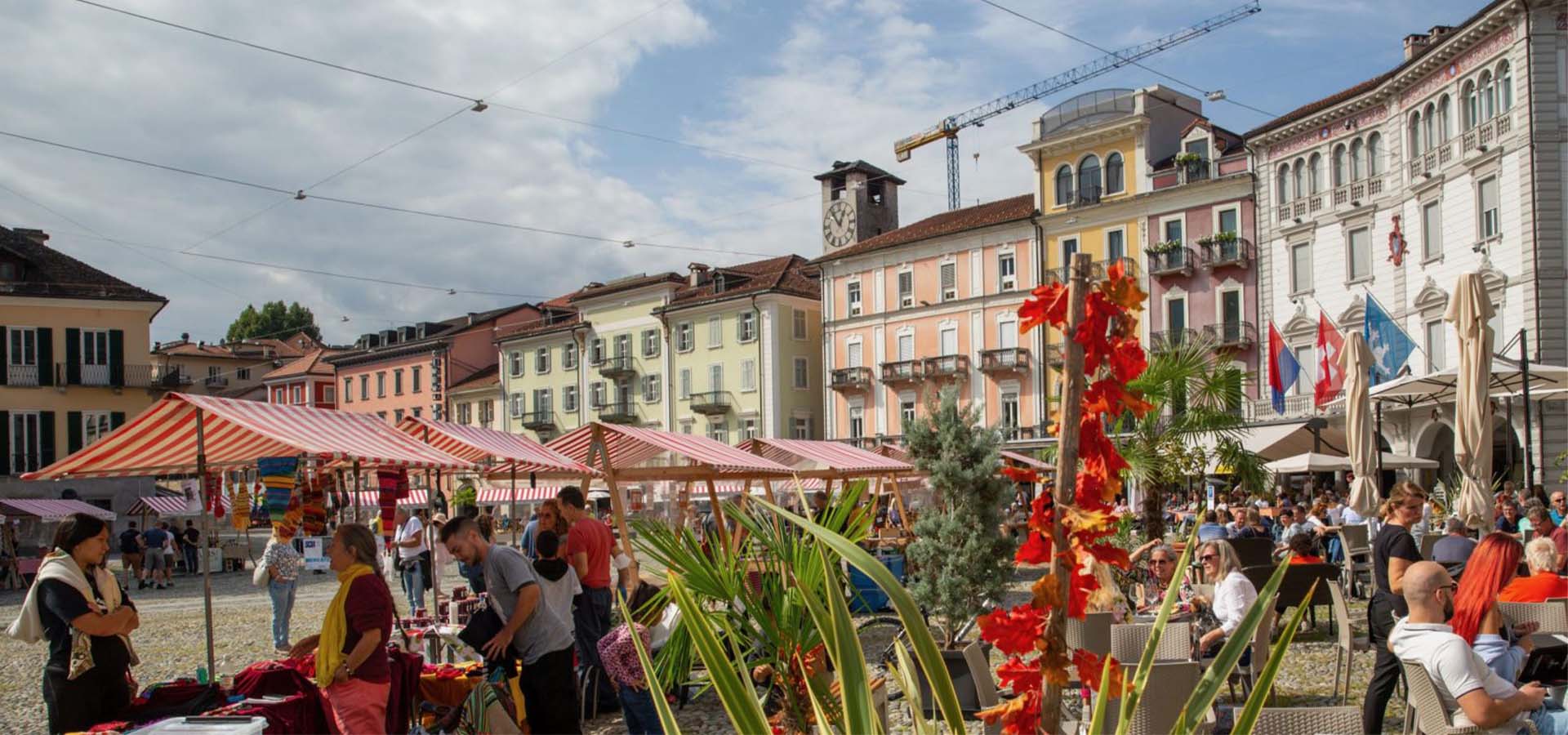 mys-10% MyClub-Rabatt bei den Partnern der SCIA Locarno – Gesellschaft der Kaufleute, Industriellen und Handwerker des Locarnese-SCIA Locarno