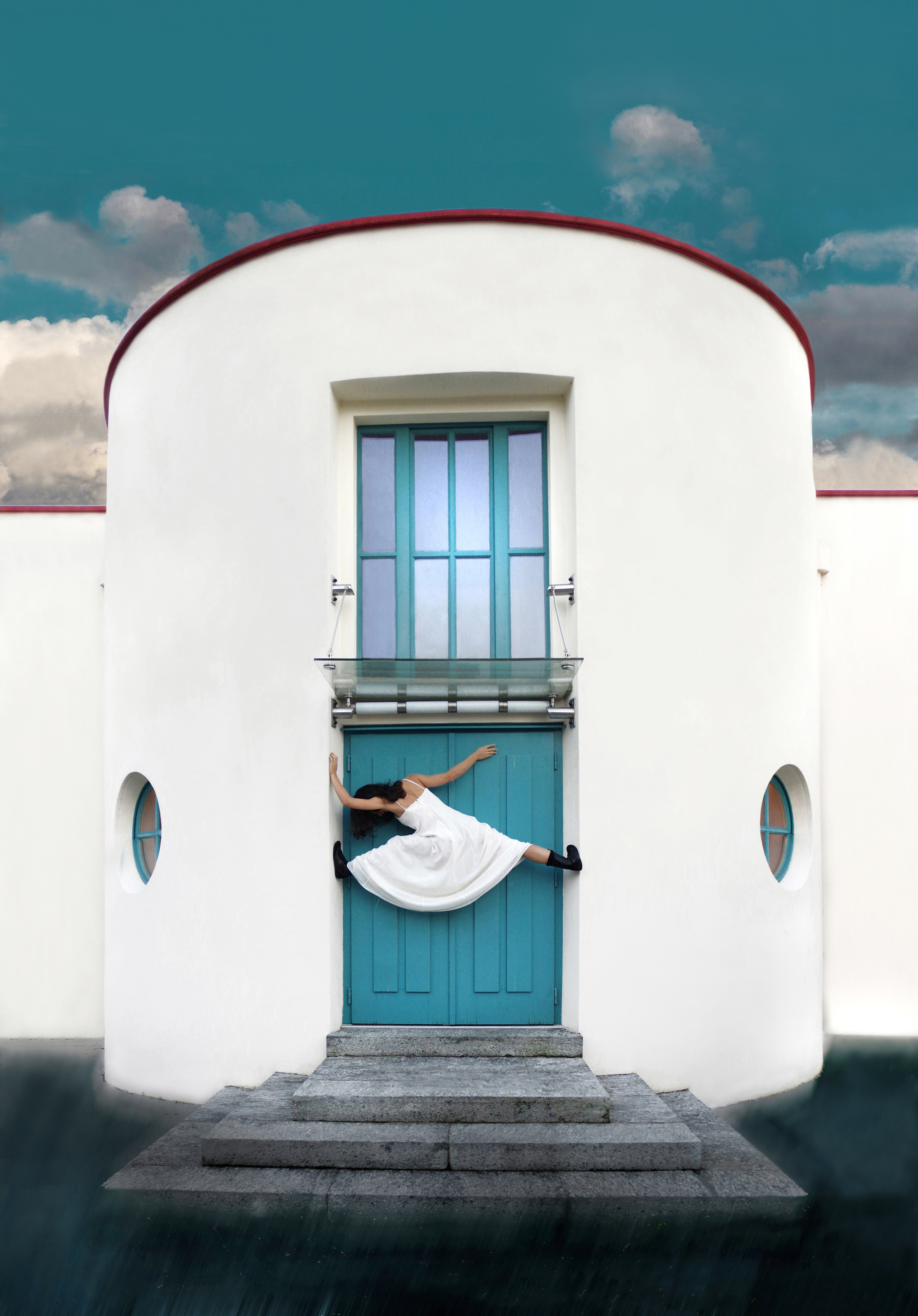 mys-Teatro San Materno-Teatro San Materno