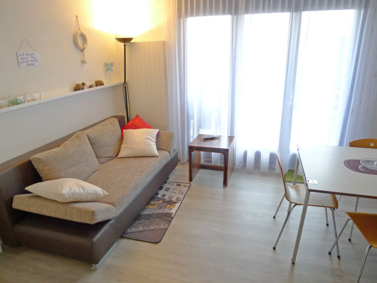 interhome-Annex