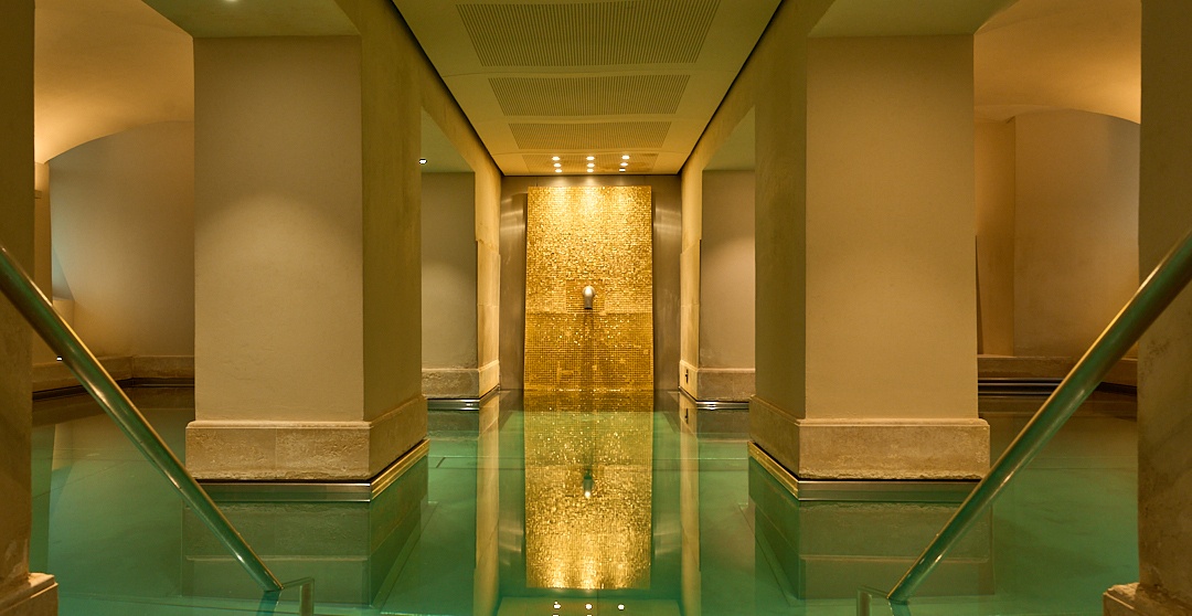 Novum Spa