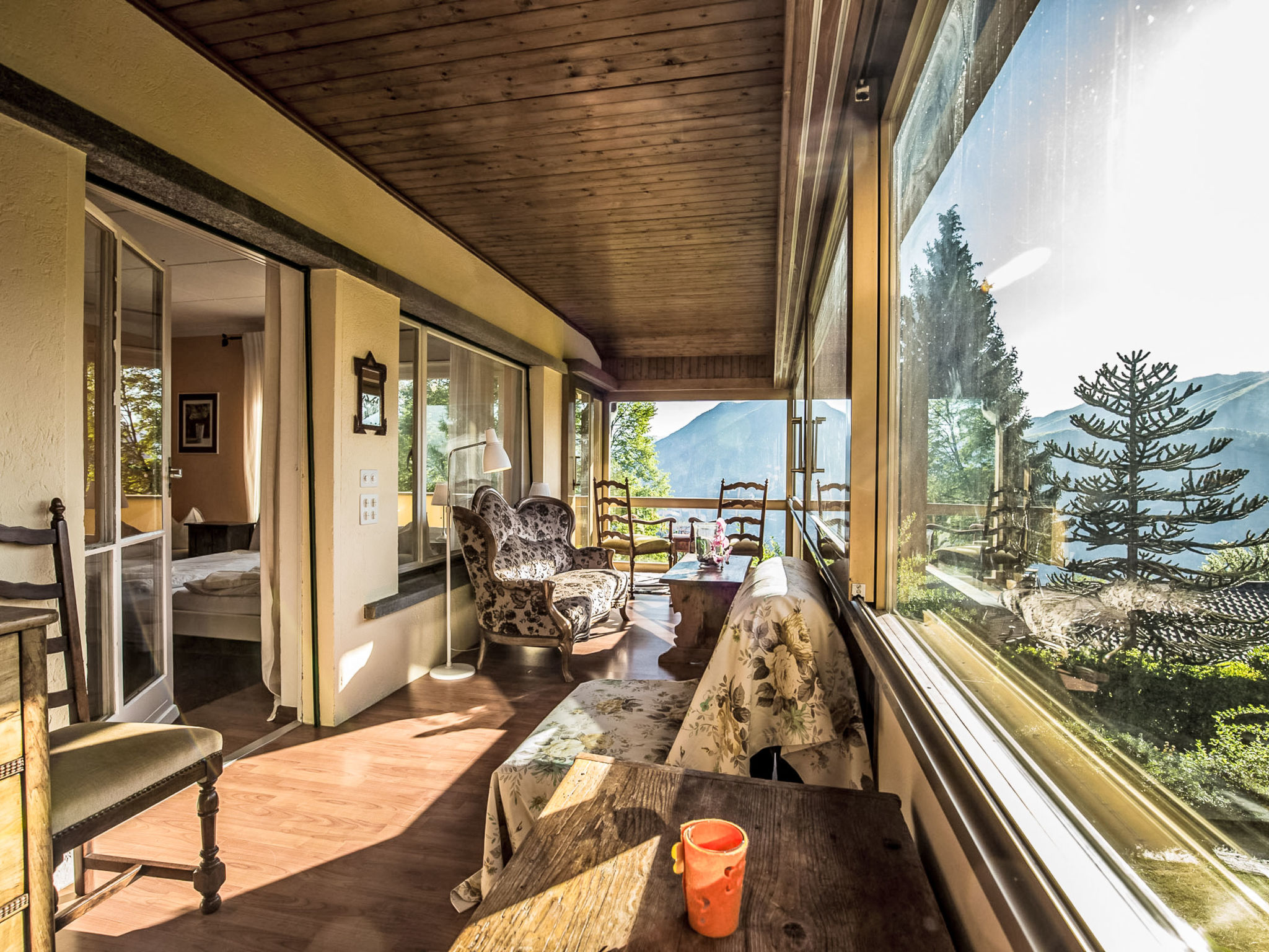 interhome-Calina