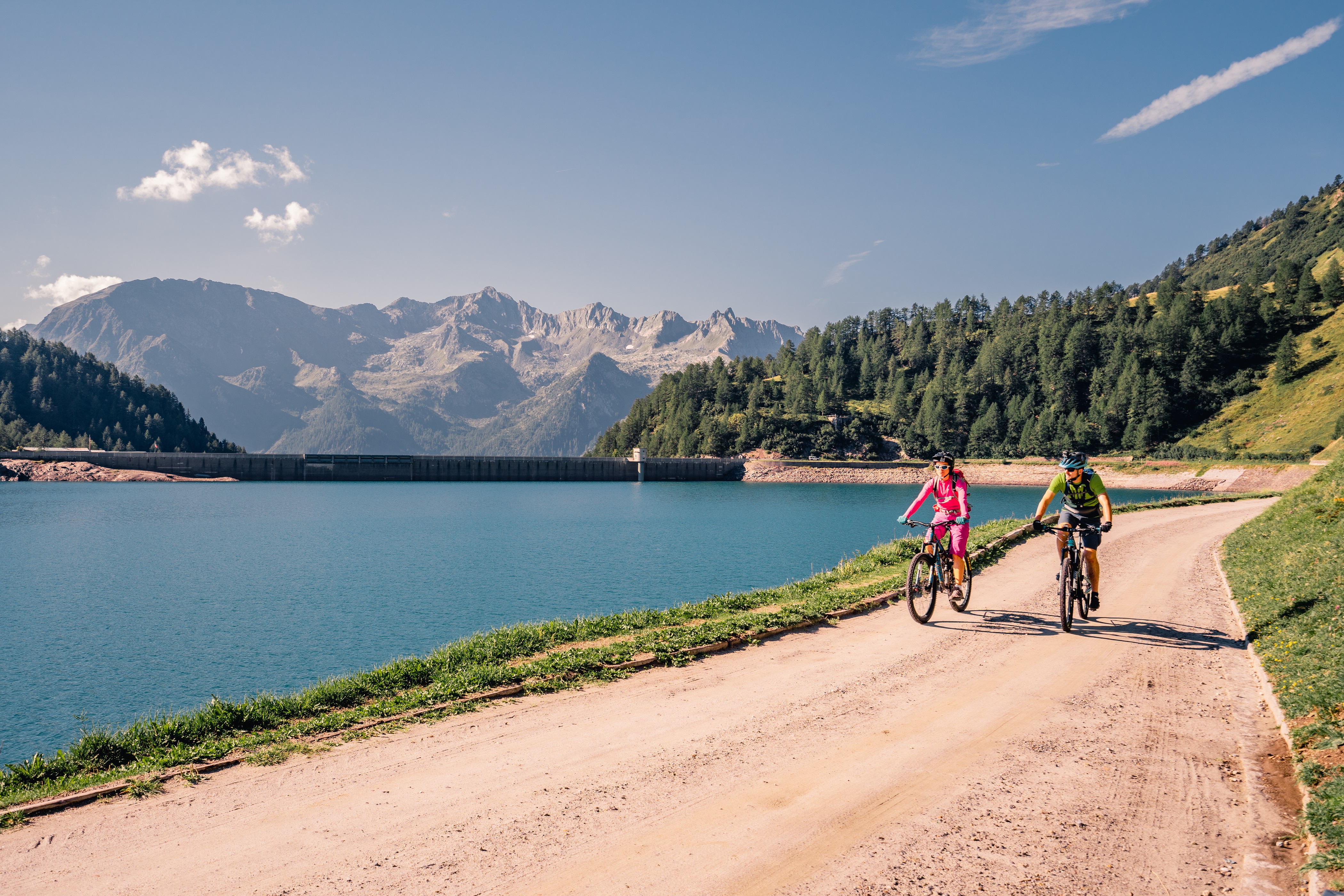 mys-Mountain Bike & Nature Package-Bike al Ritom