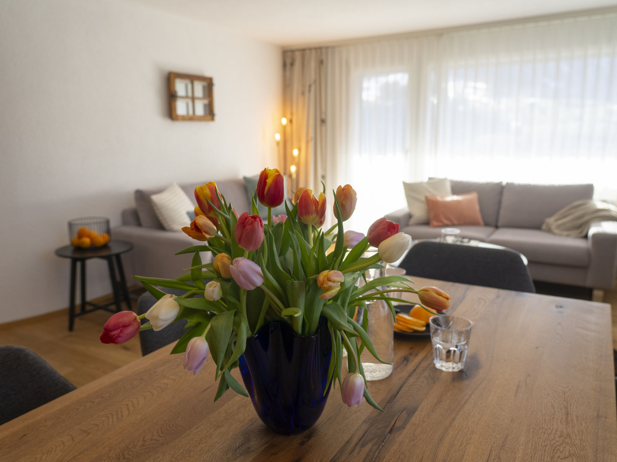 interhome-Gamsalpblick