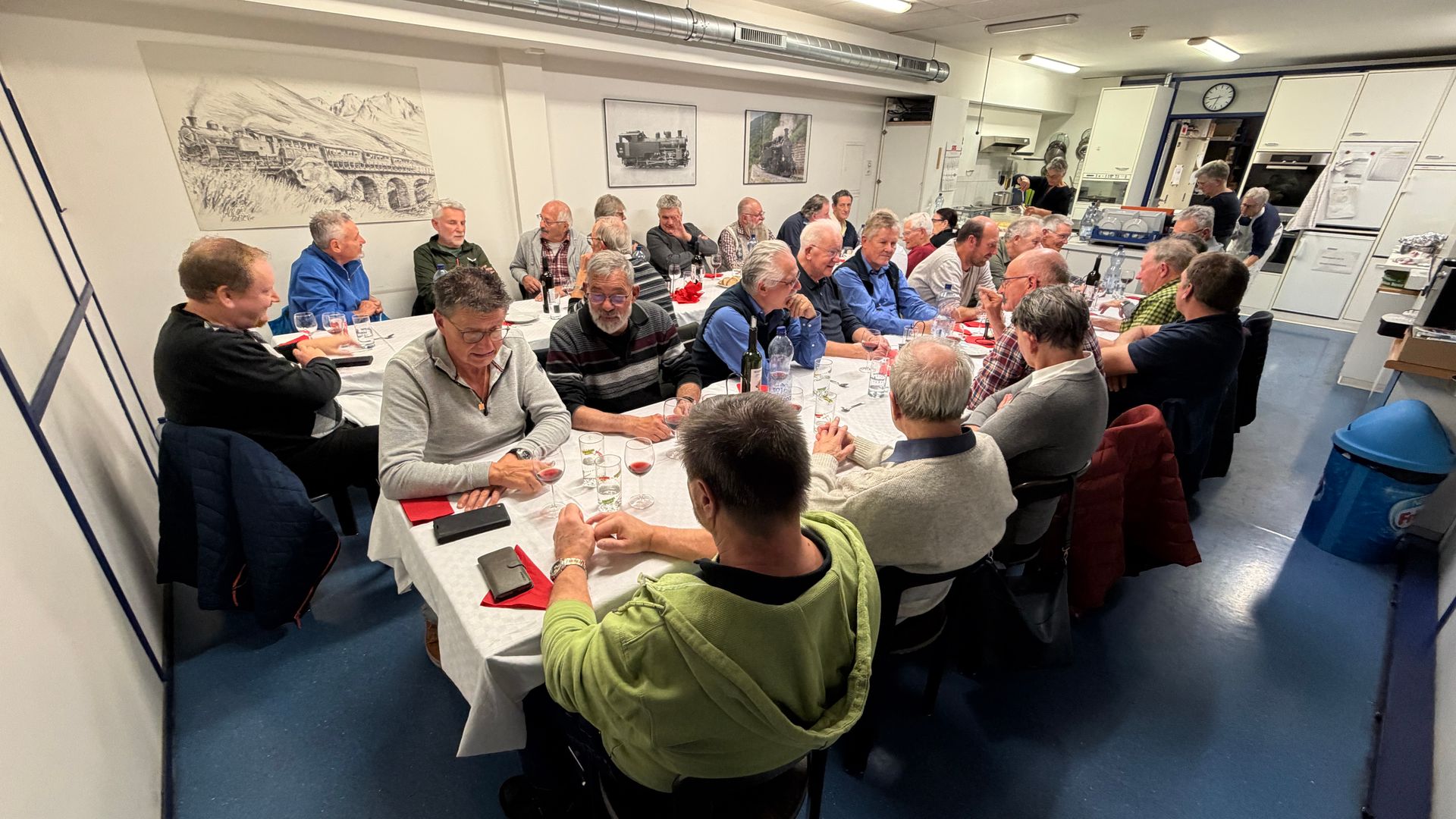 VFBO - Helferessen 2025 - Foto 21.11.25, 20 31 43