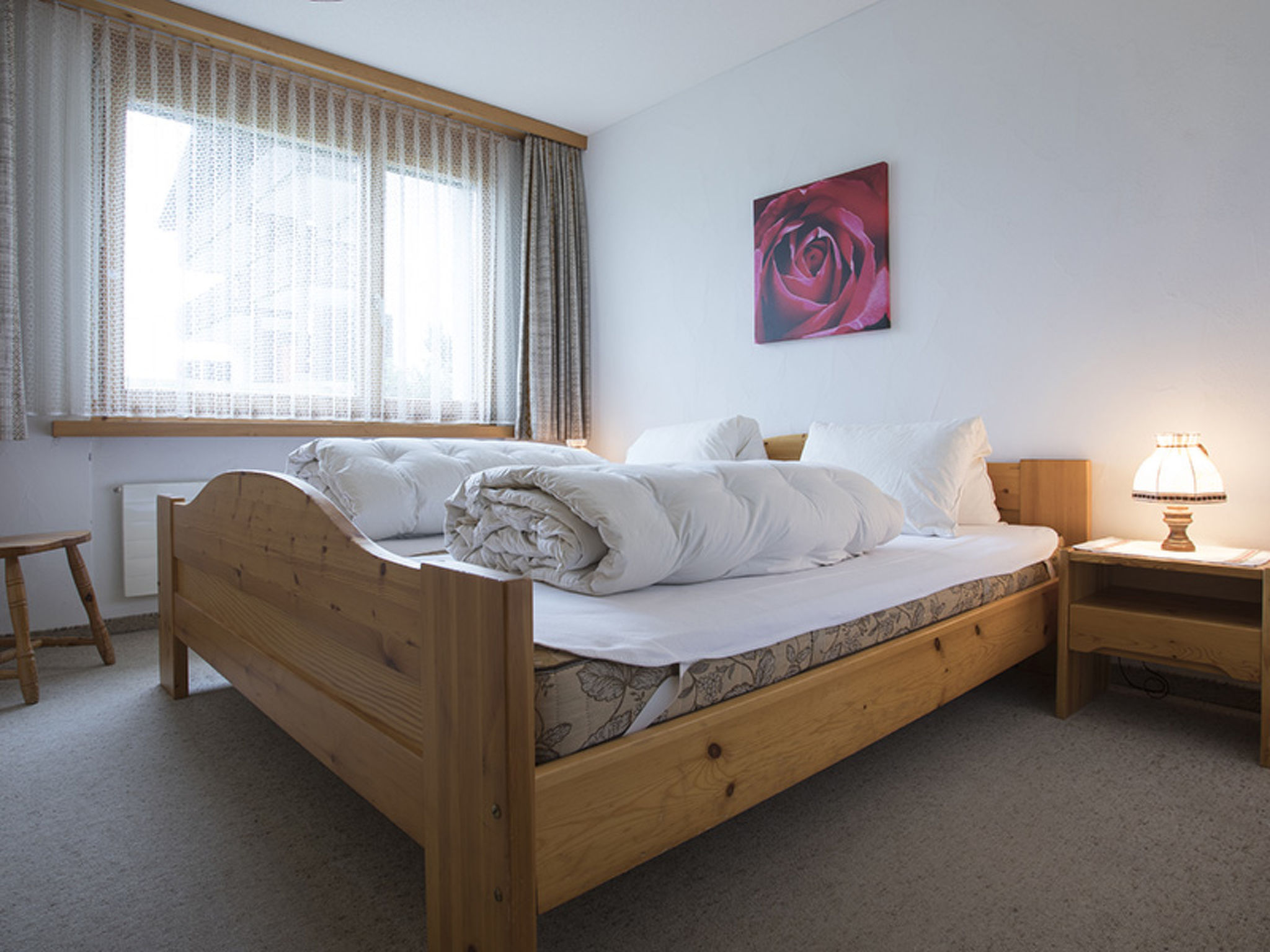 interhome-Gadastatt, Obersaxen-Valata, (Surcuolm), 38041B