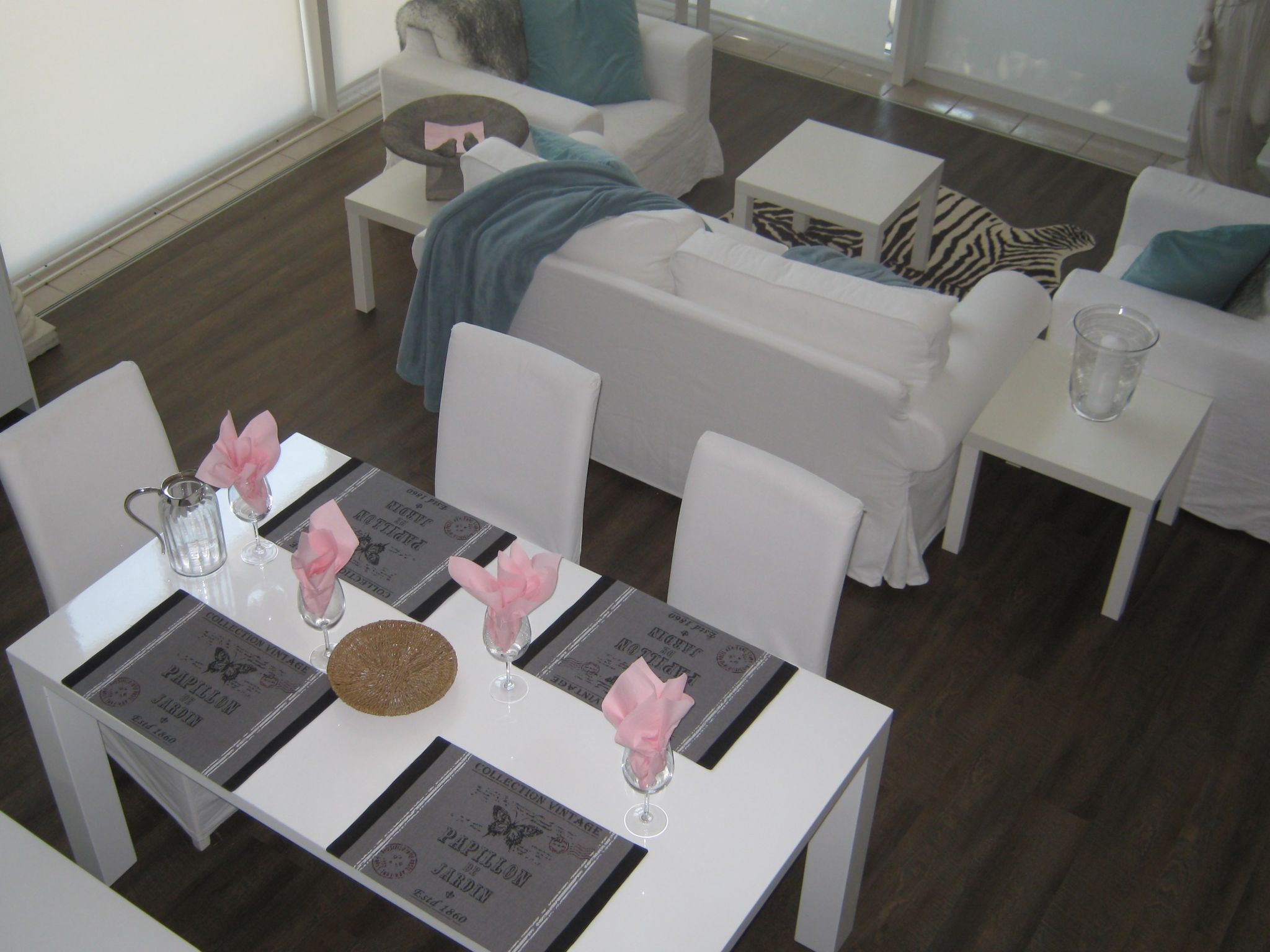 interhome-adfontes Ferien- & Wellnessappartements, (Bad Ragaz),