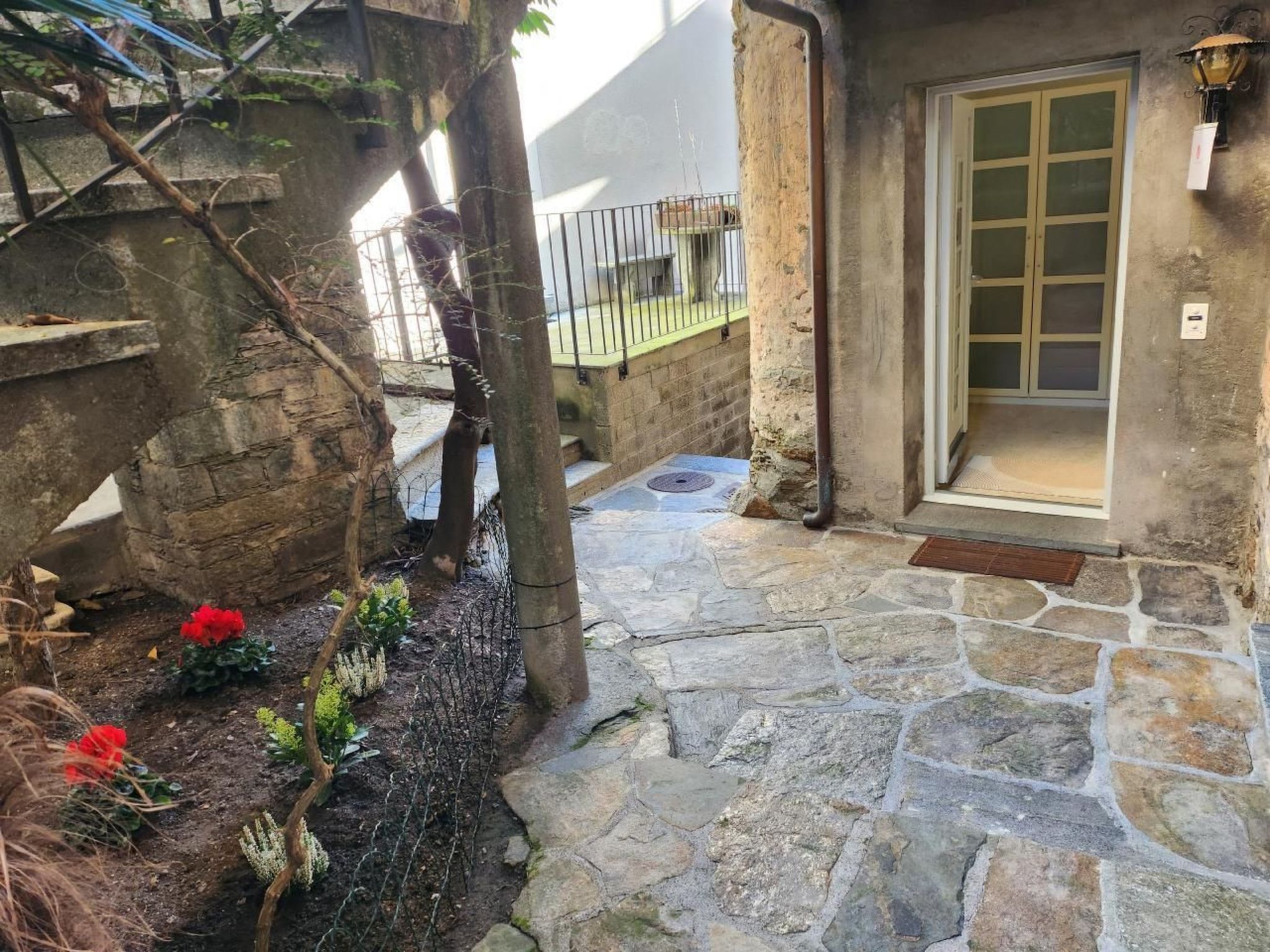 interhome-Haus Antonini