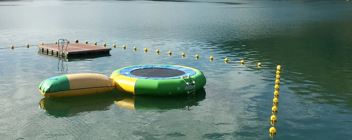 mys-Lido di Melano-Lido di Melano