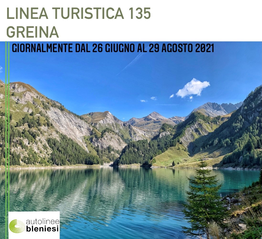 mys-Busunternehmen Bleniesi-Autolinee Bleniesi / Busunternehmen Bleniesi - 210409_linea135.jpg