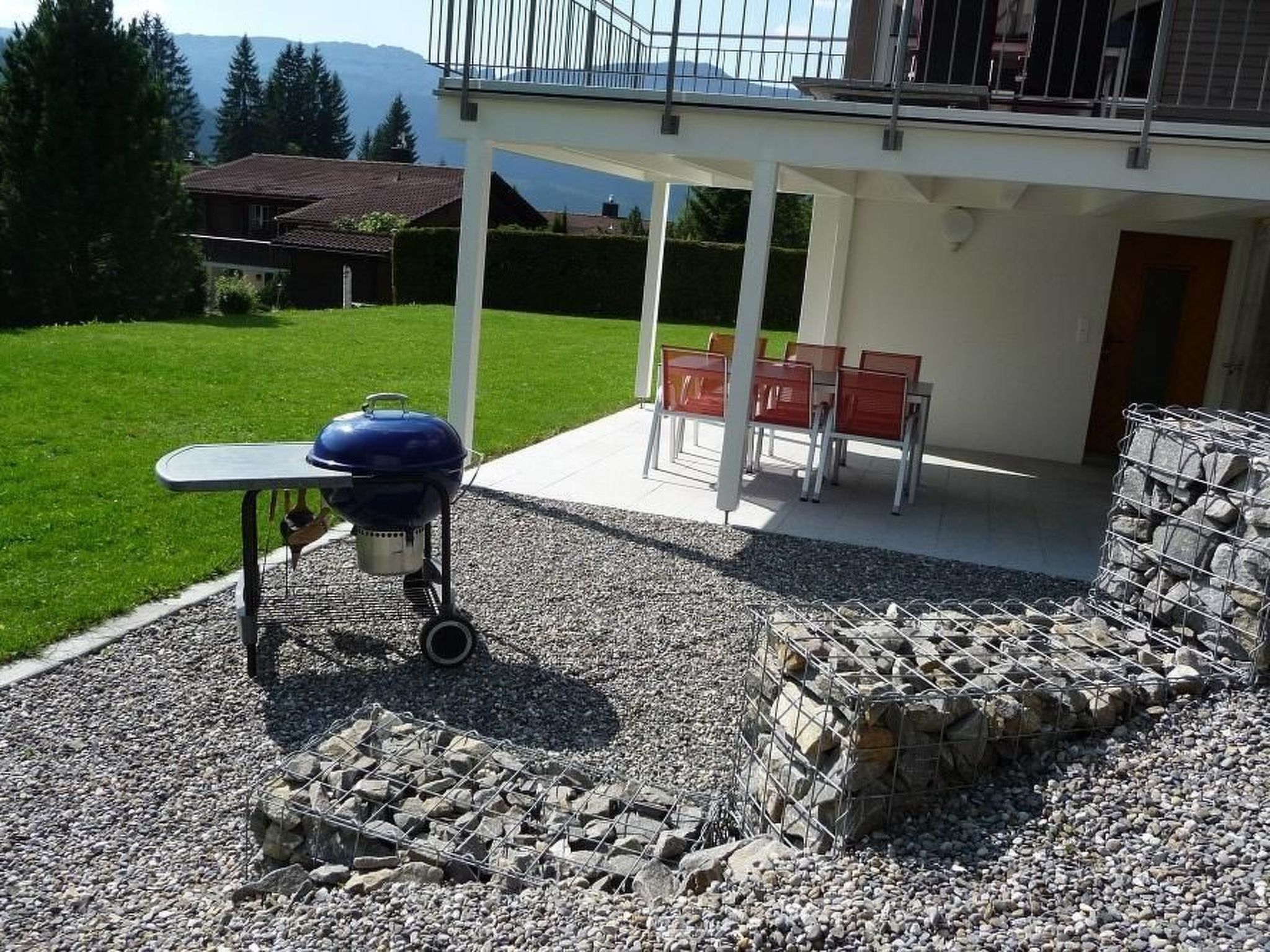 interhome-Saturn