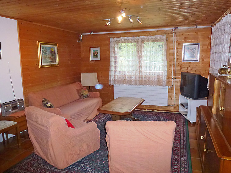 interhome-Verena