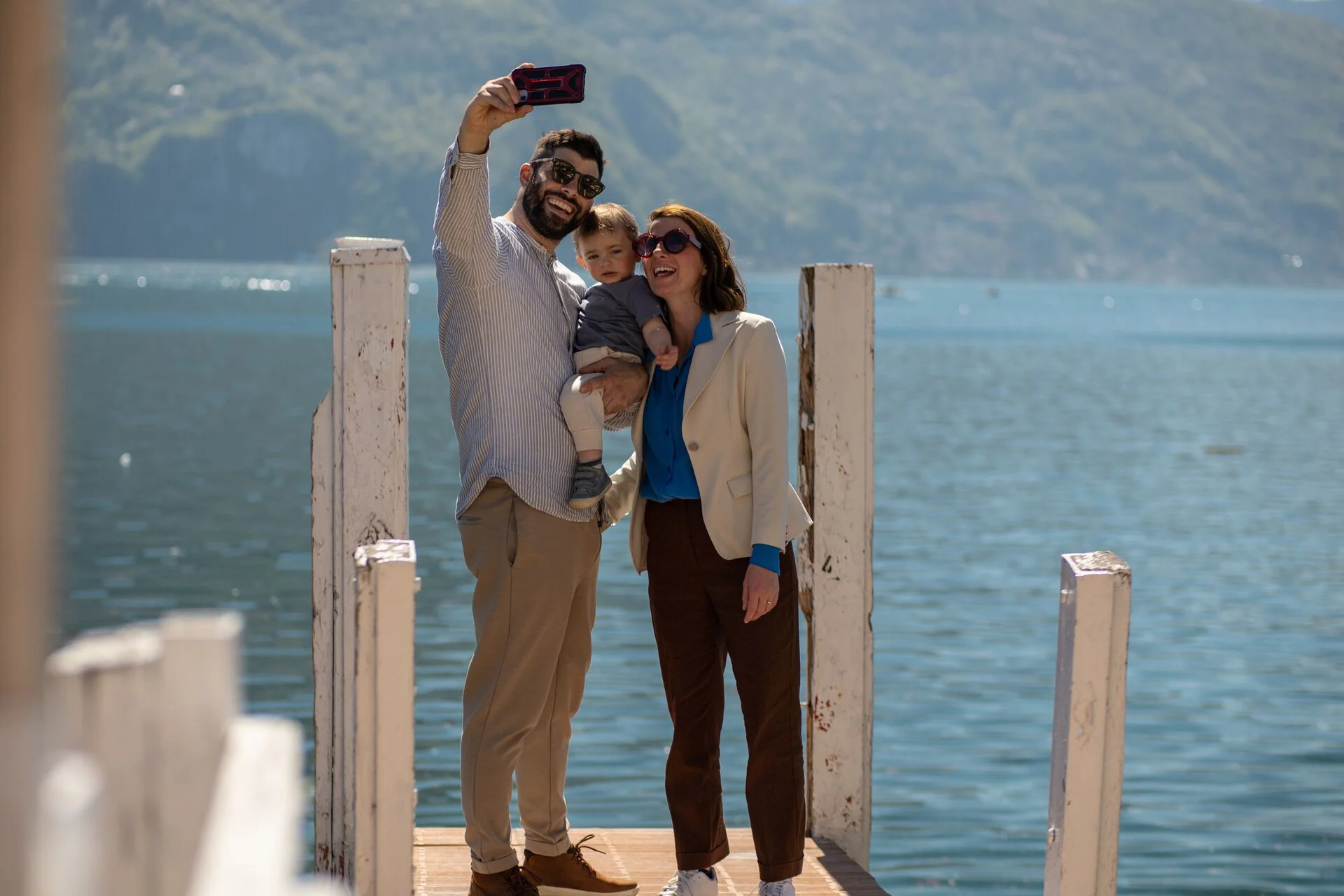 mys-Family Tour by Lugano Region-Family Tour by Lugano Region
