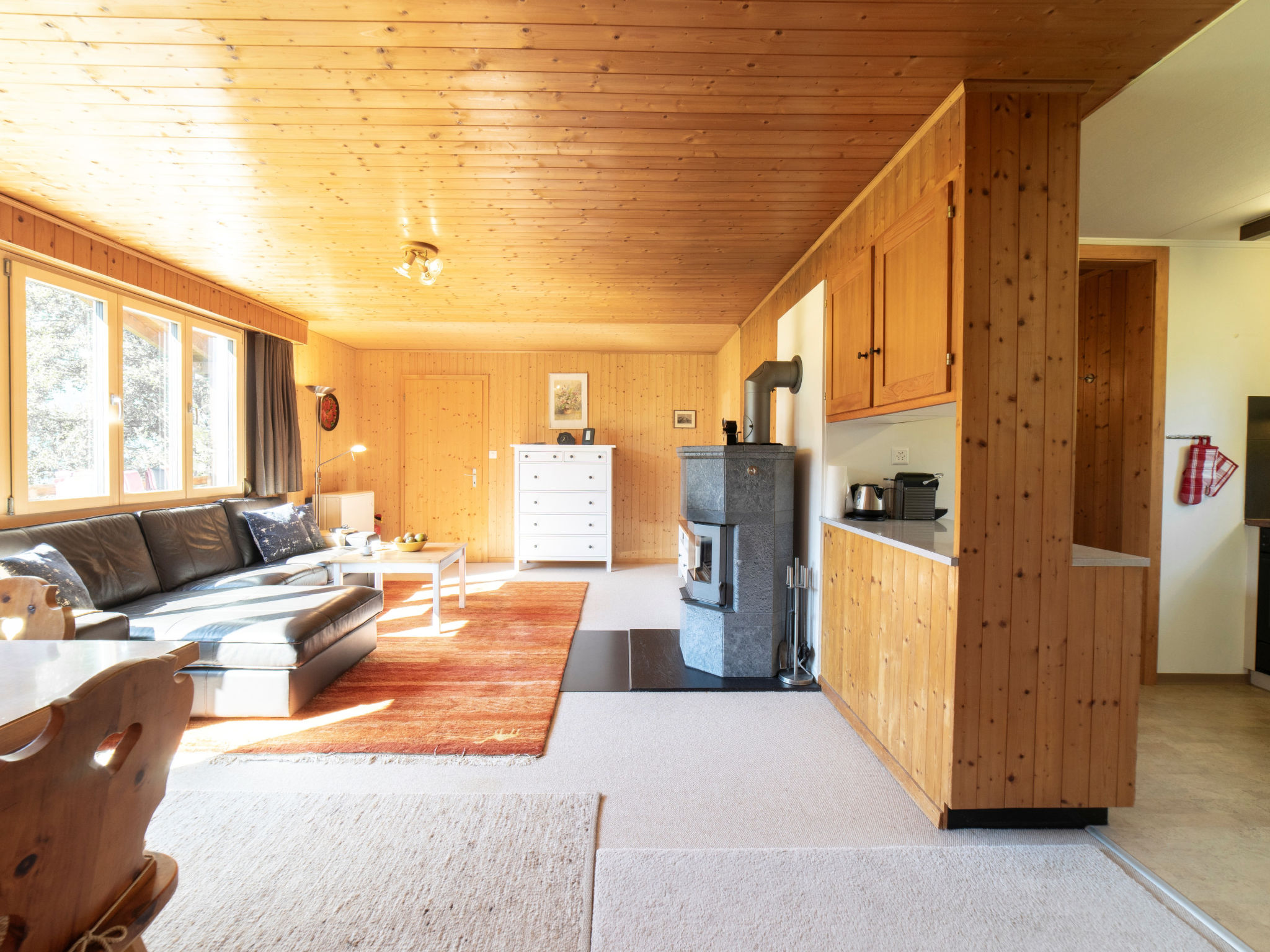 interhome-Dorea