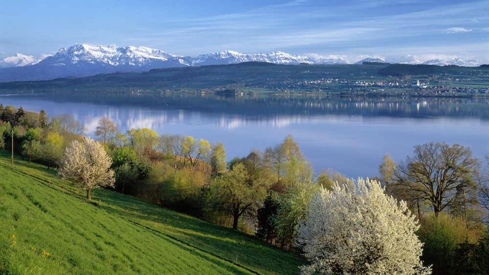 Region Sempachersee