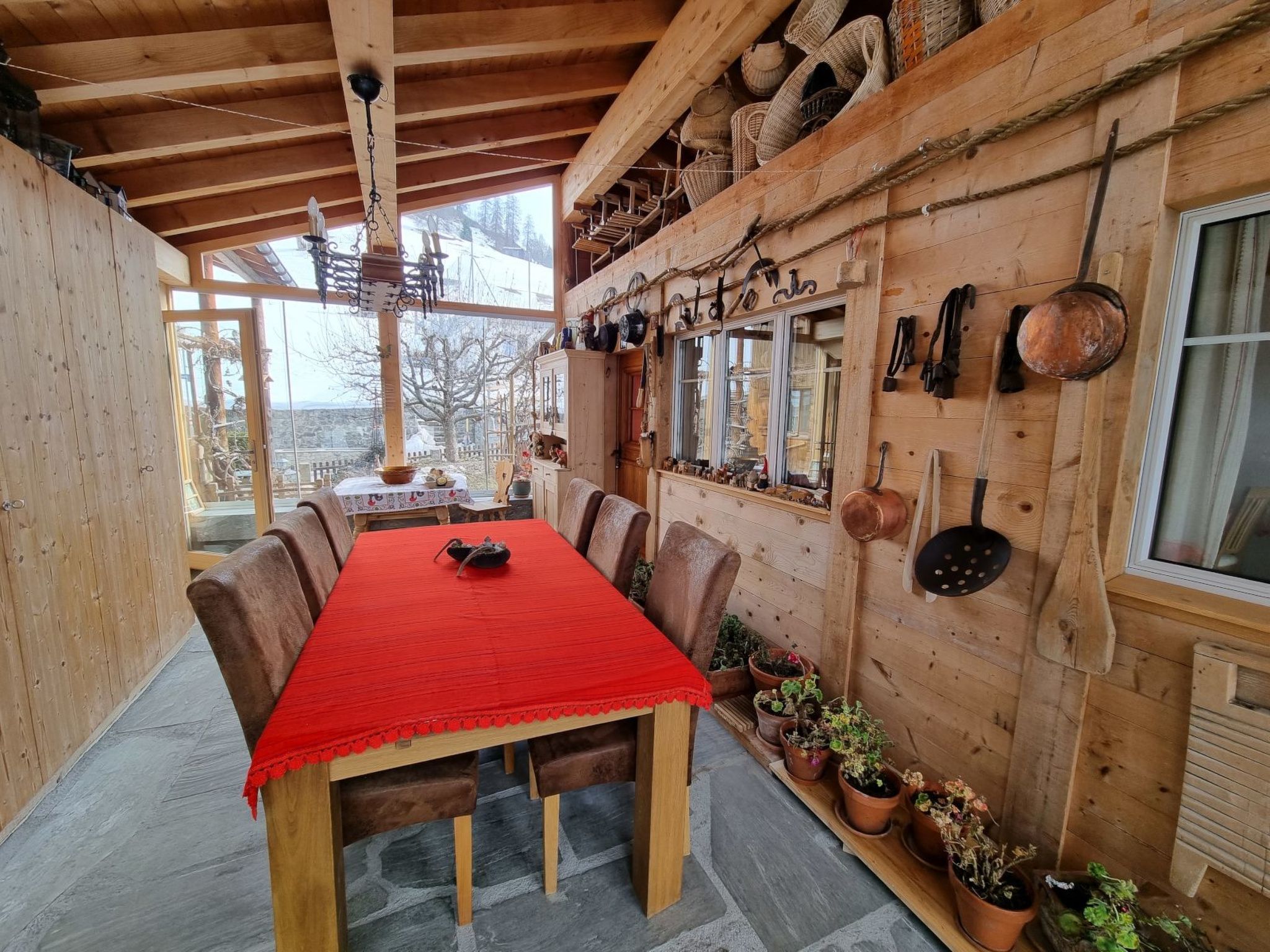 interhome-Demvitg, Pitasch, (Pitasch), 11001B