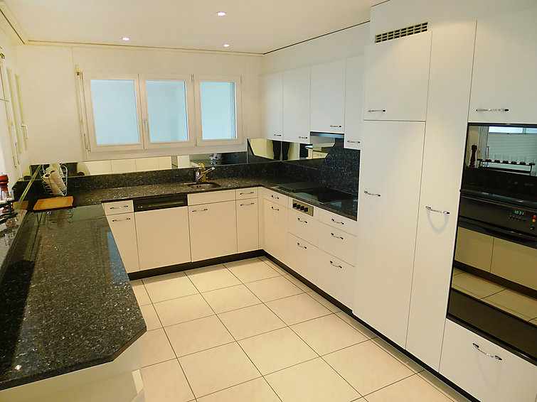 Hegglistrasse 9 - 28193-1-151064-1369921404