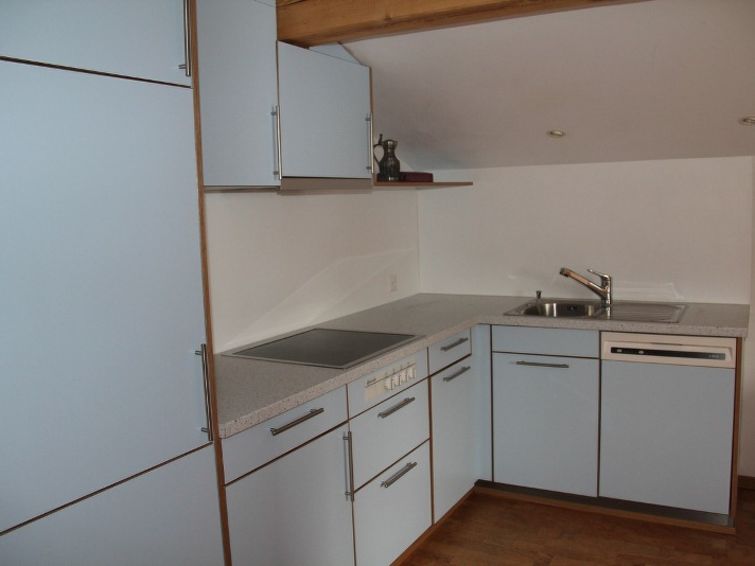 xxxFerienwohnung Berther-Rothmund - 4D5AEBDF87D51EEF87C58964BCAA0B8C