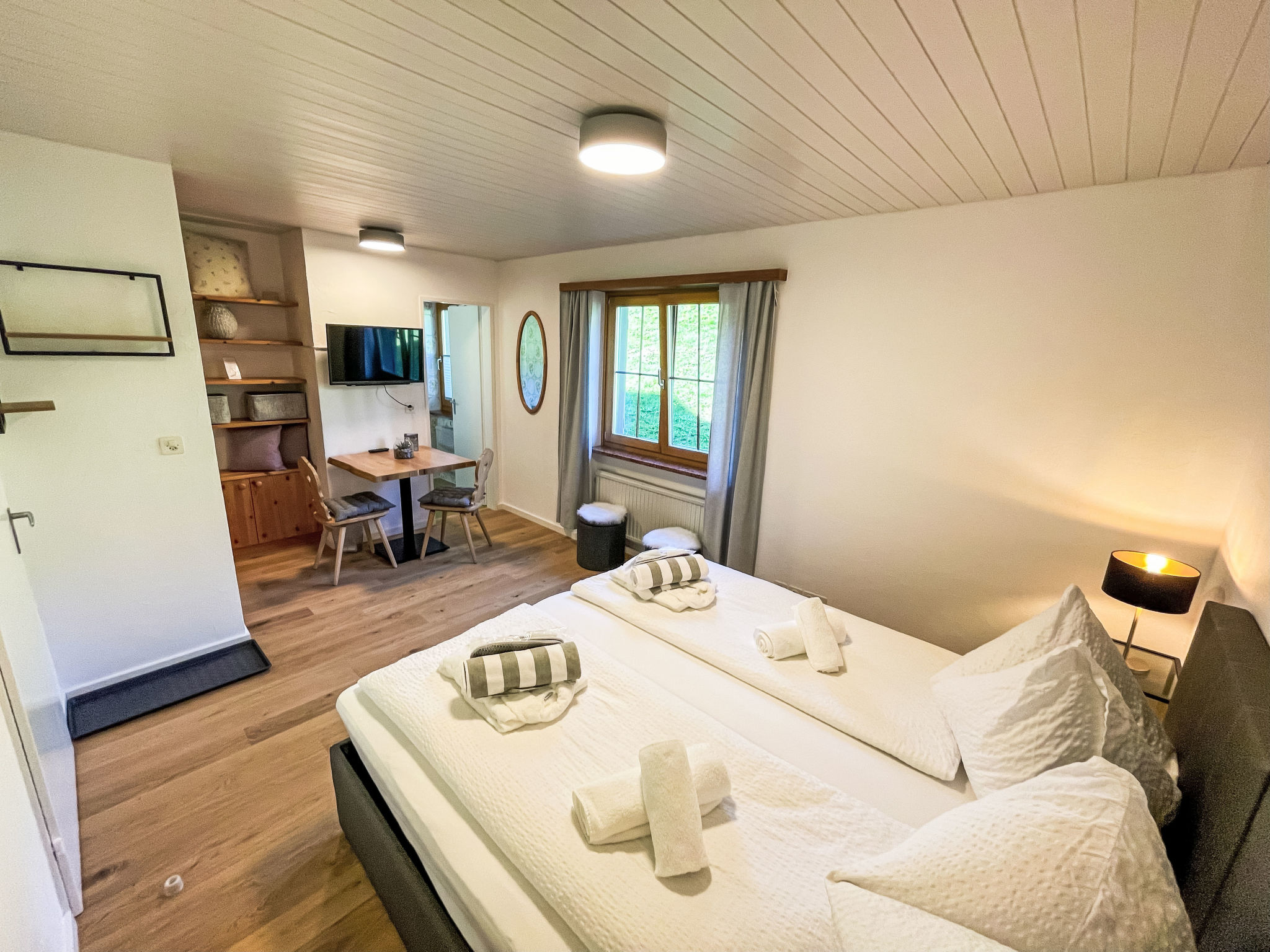 interhome-La Siala Apt.21