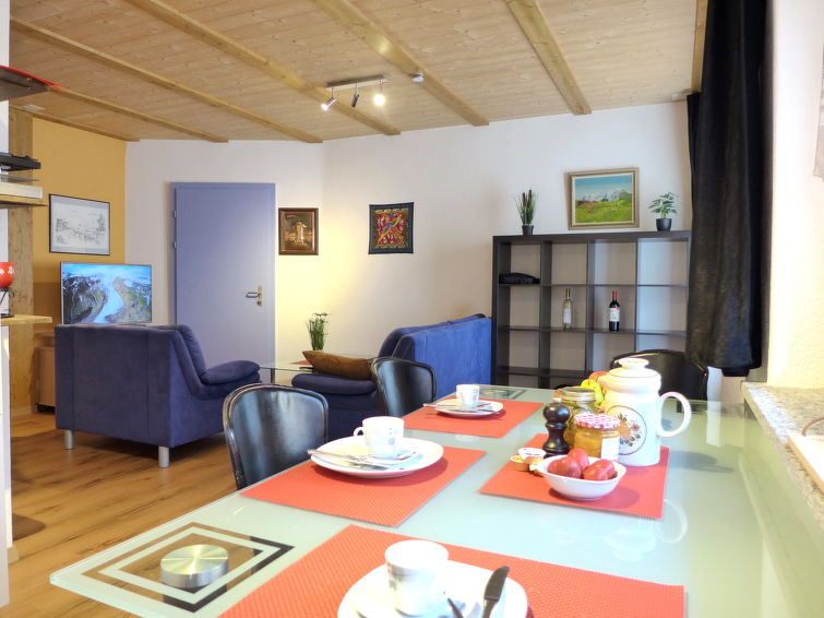 interhome-Tilia