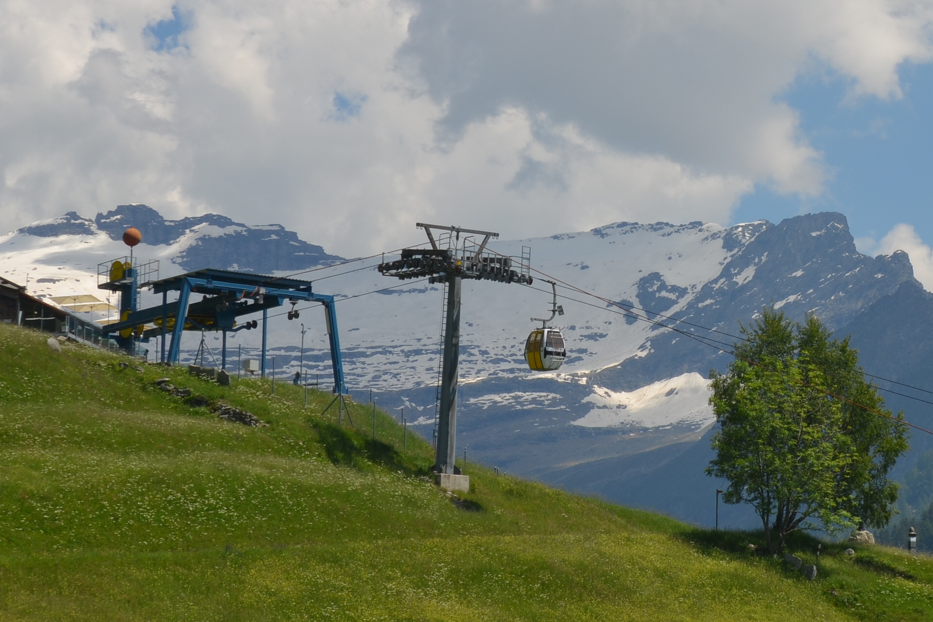 mys-Funivia Malvaglia-Filovia Malvaglia / Seilbahn Malvaglia - CSC_1389.JPG