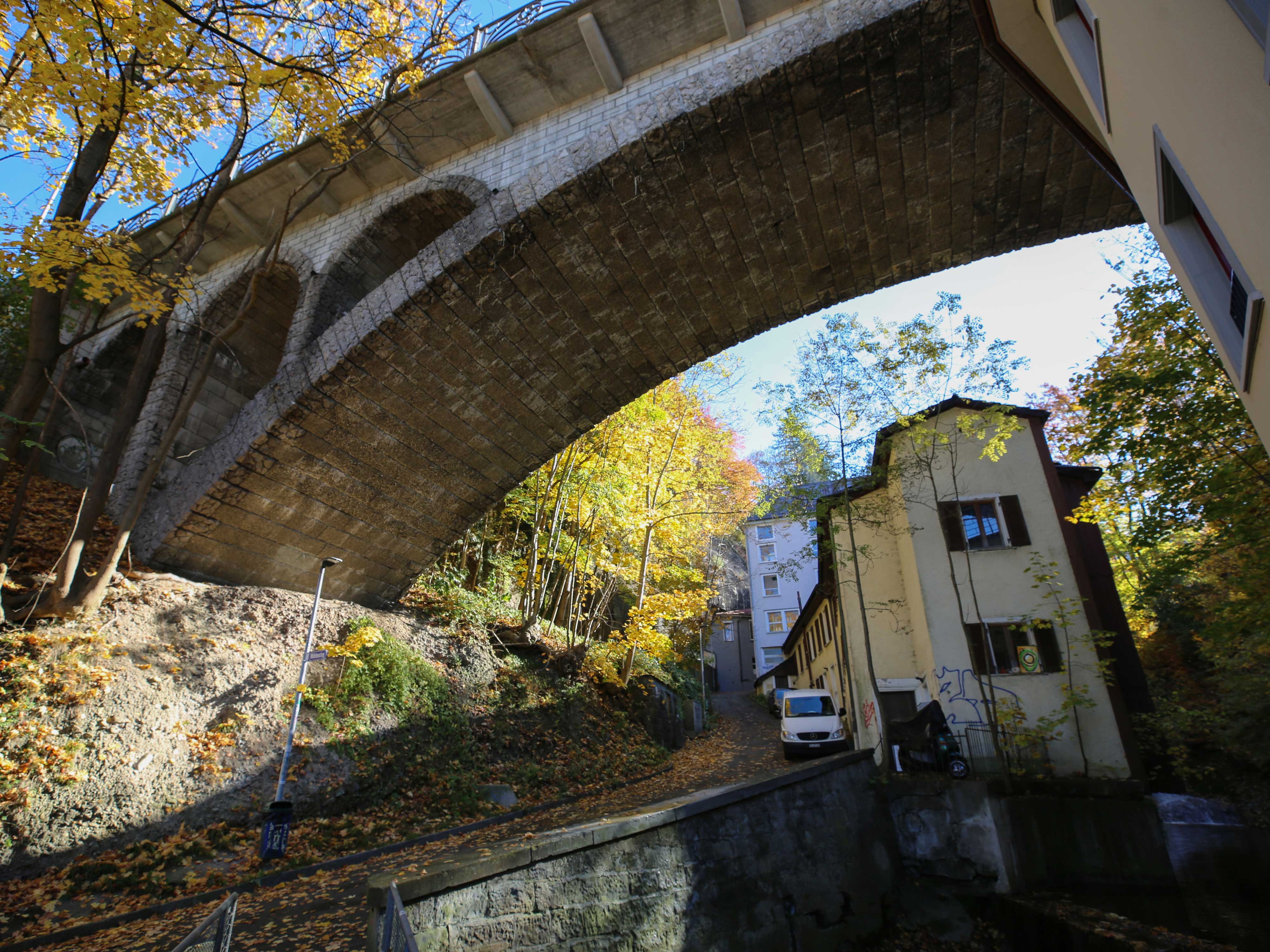 mys-Wilde Schlucht und romantische Badeweiher-import_6ad3814a-155b-4853-8128-6f00dda3b5d1.jpg