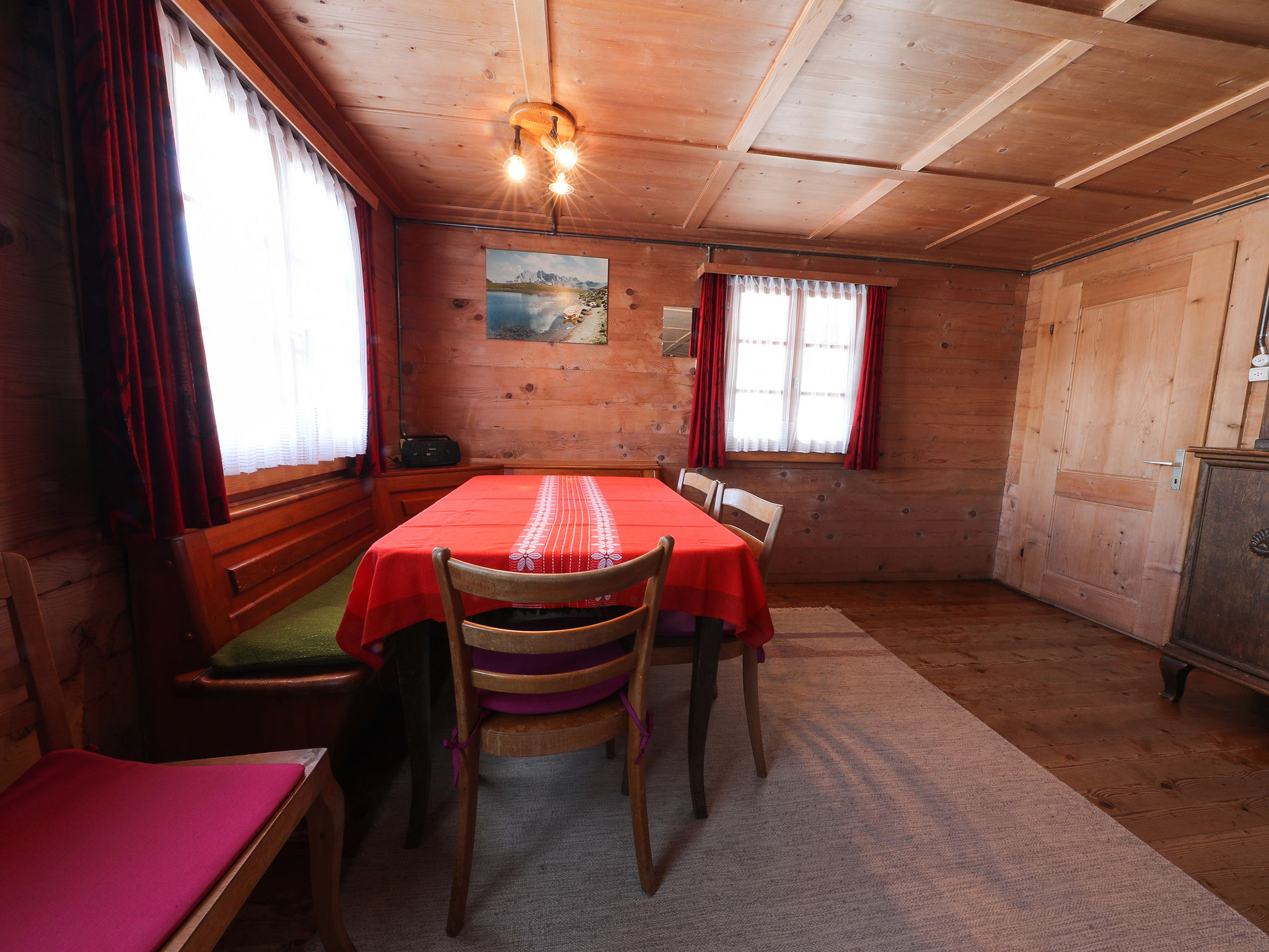 interhome-Aschüel, (St. Antönien), aschueel_stantoenien