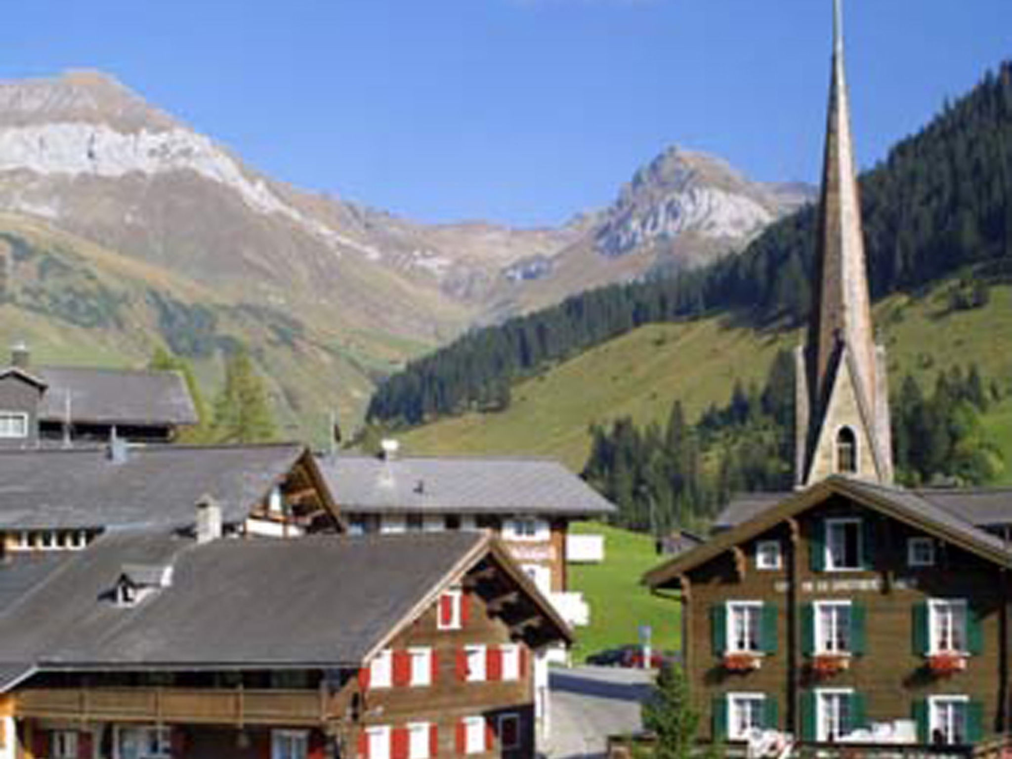 interhome-Nauer, (St. Antönien), nauer_stantoenien