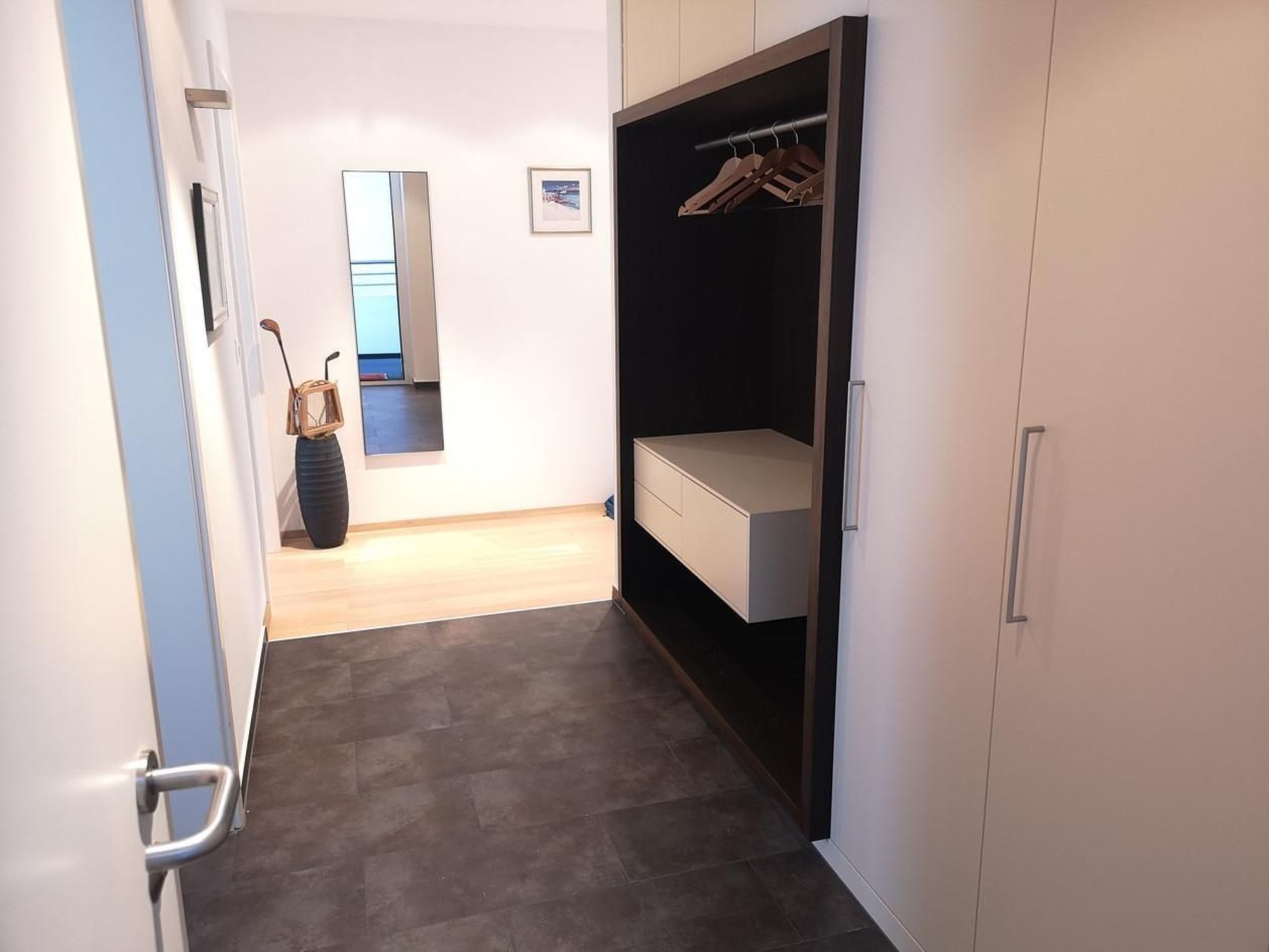 interhome-4.5-Zi Wohnung im SUNNAFELS