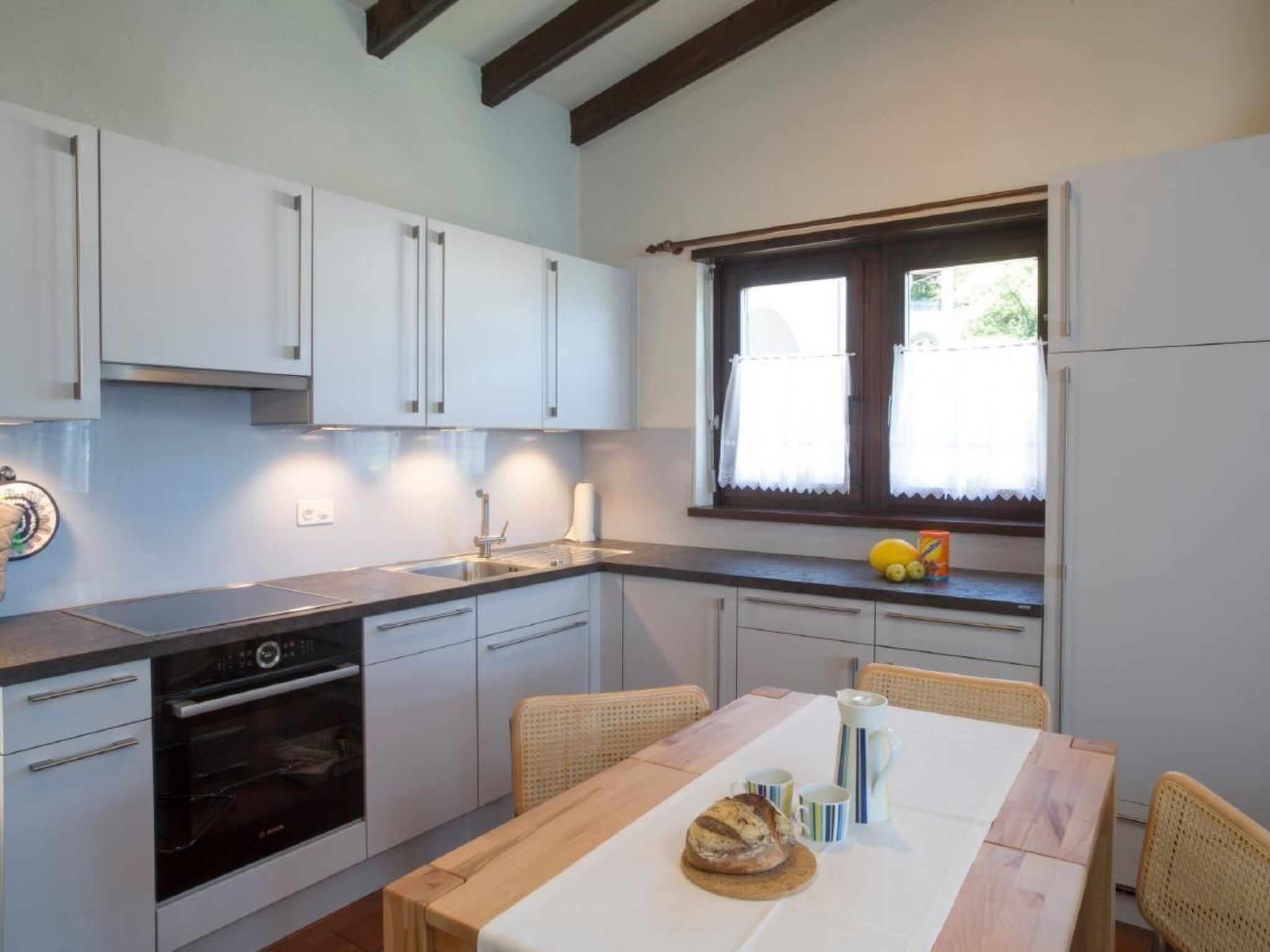 interhome-Residenza Viramonte - Casa Cecilia, Wohnung 27