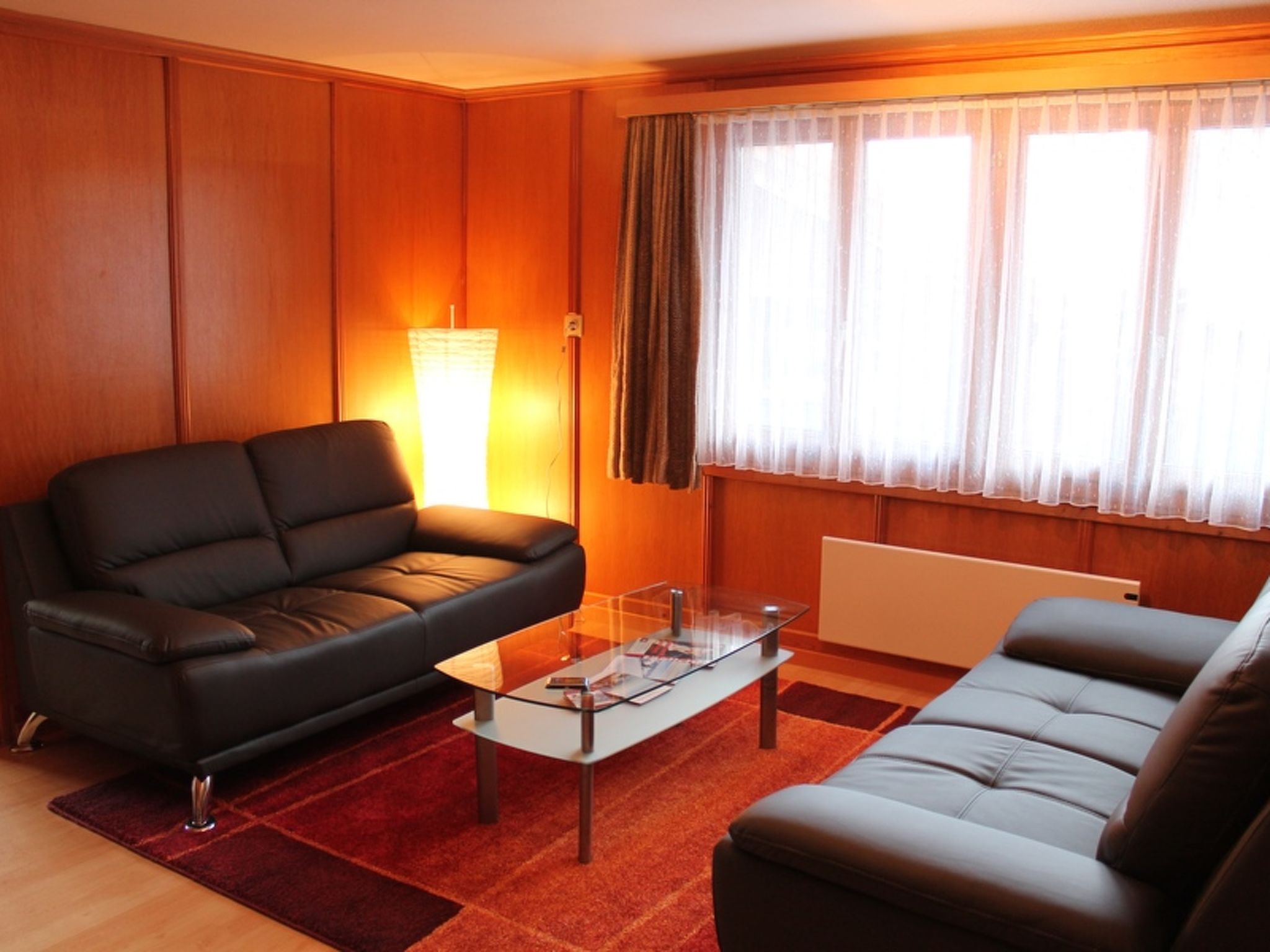 interhome-Decurtins, (Rueras/Sedrun), 661.01