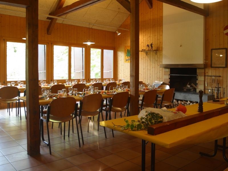 Schützenhaus Käppeli Therwil