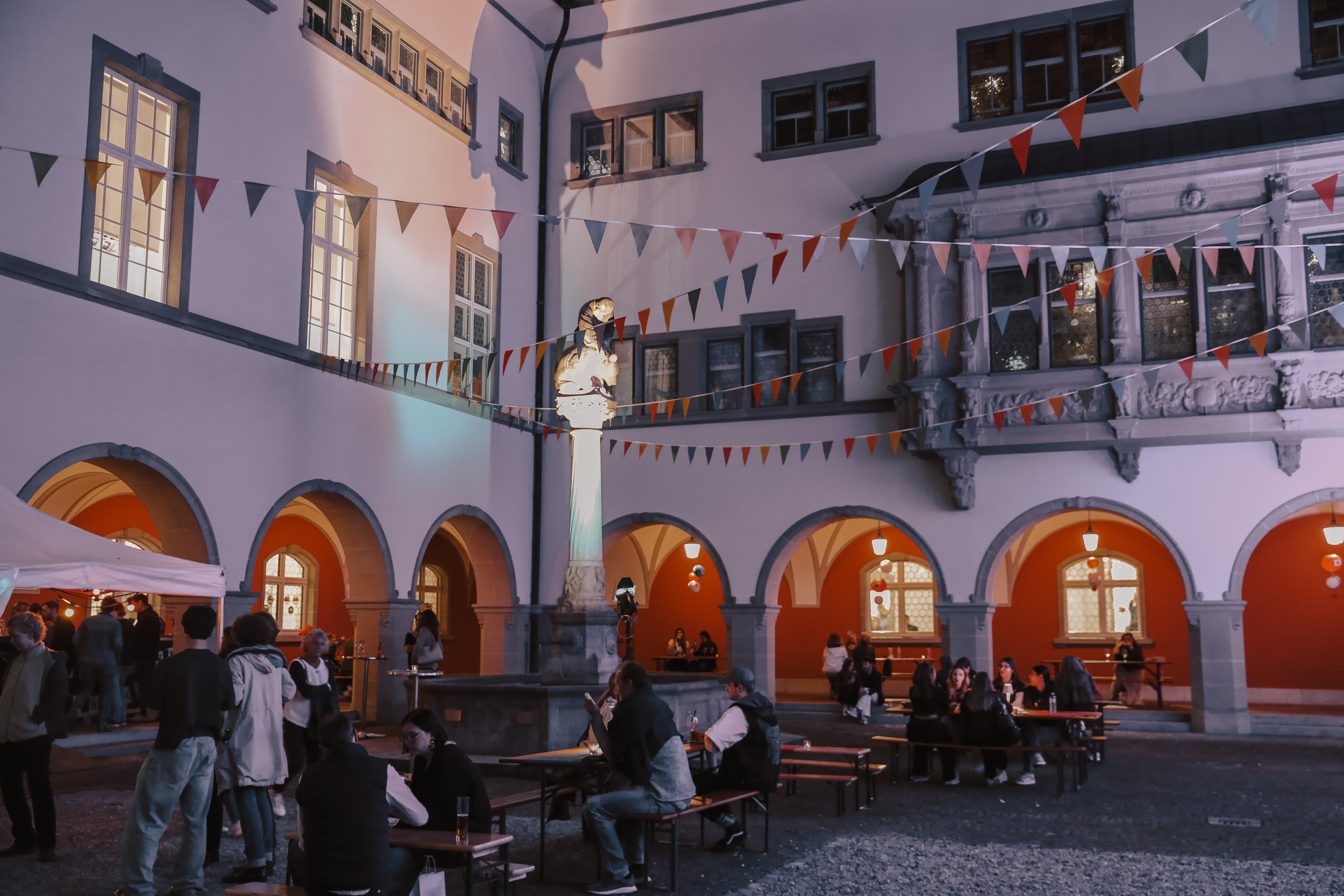 20251017_museumsnacht-2025-15.jpg