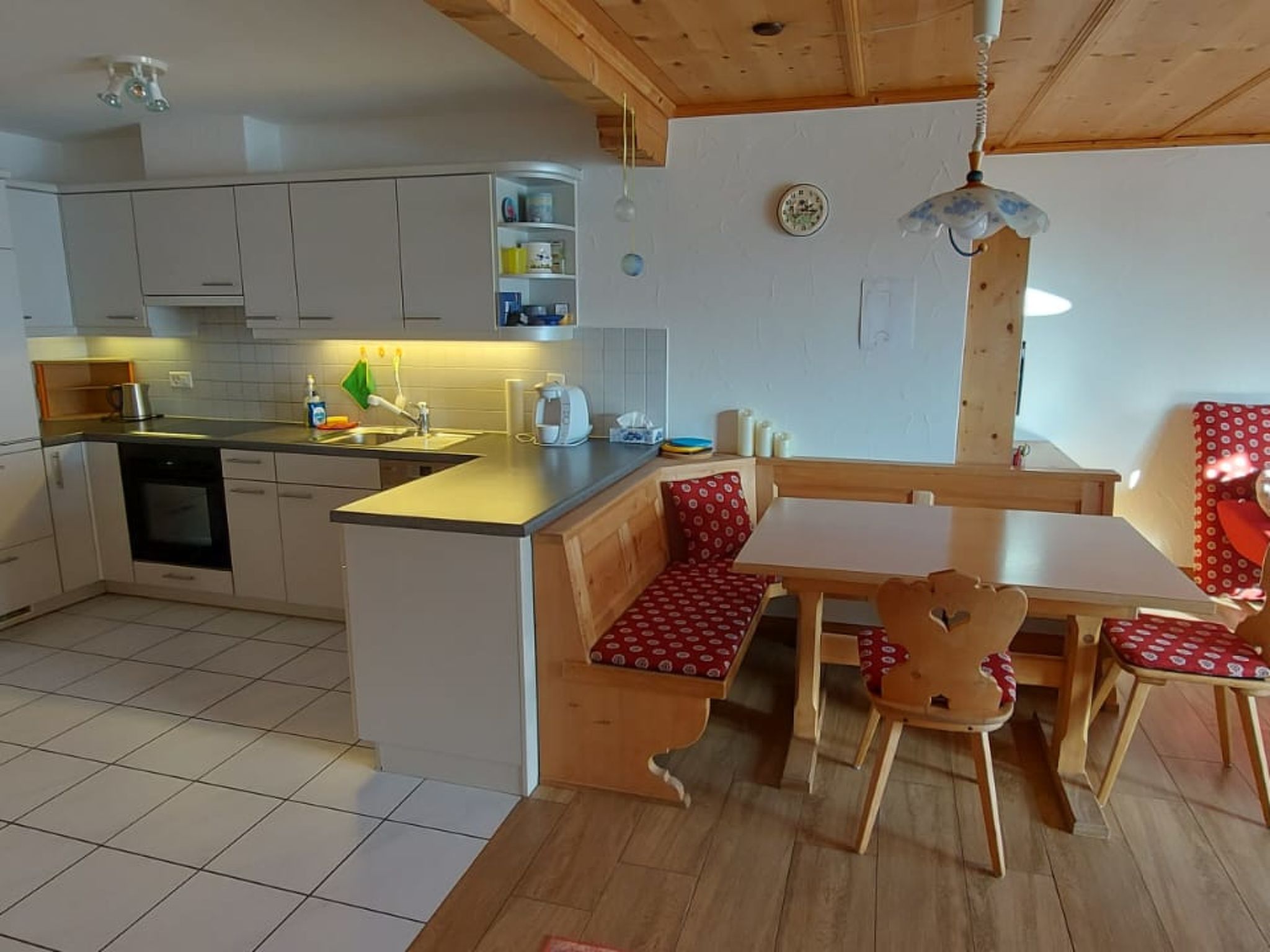 interhome-Nauer, (St. Antönien), nauer_stantoenien