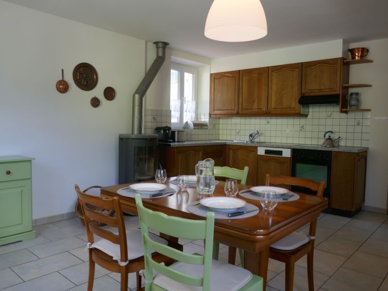 interhome-Ca' Virc