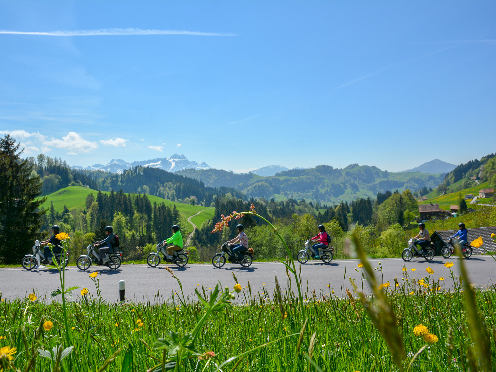 mys-Appenzeller Töfflitour-import_f0f85480-7a71-44d3-8ee3-9464142dc084.jpg